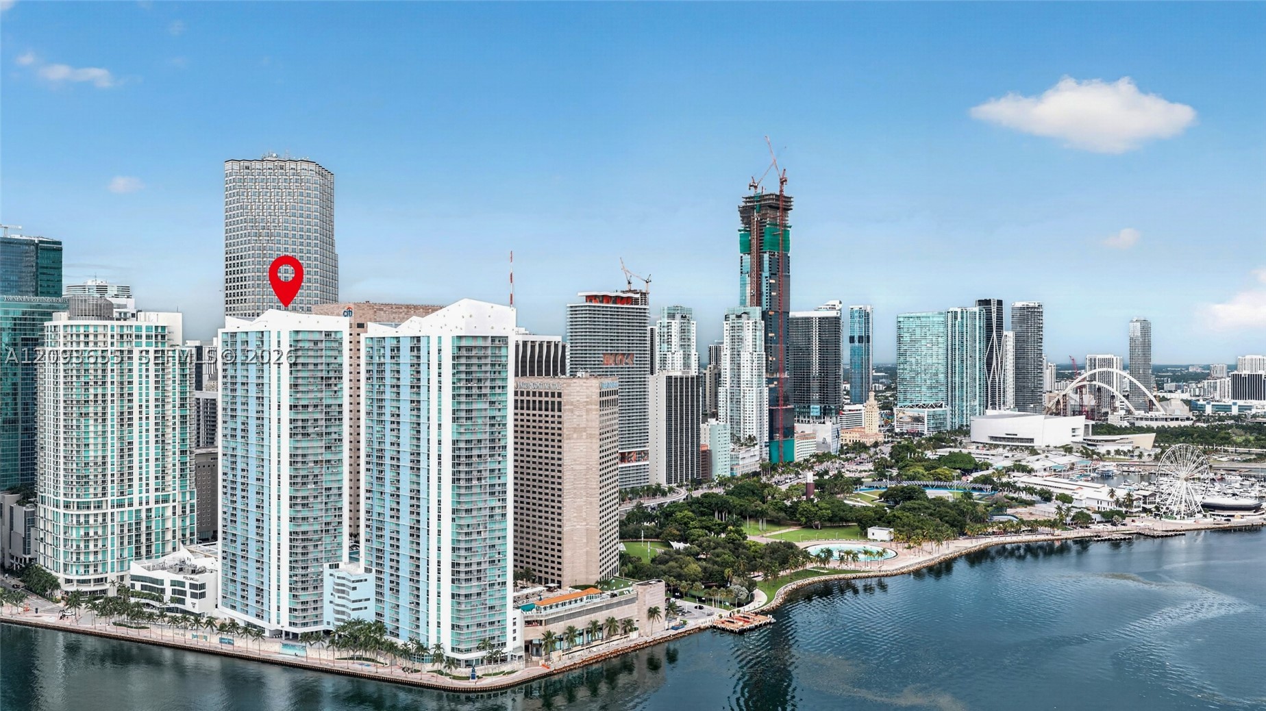 Miami photo 5
