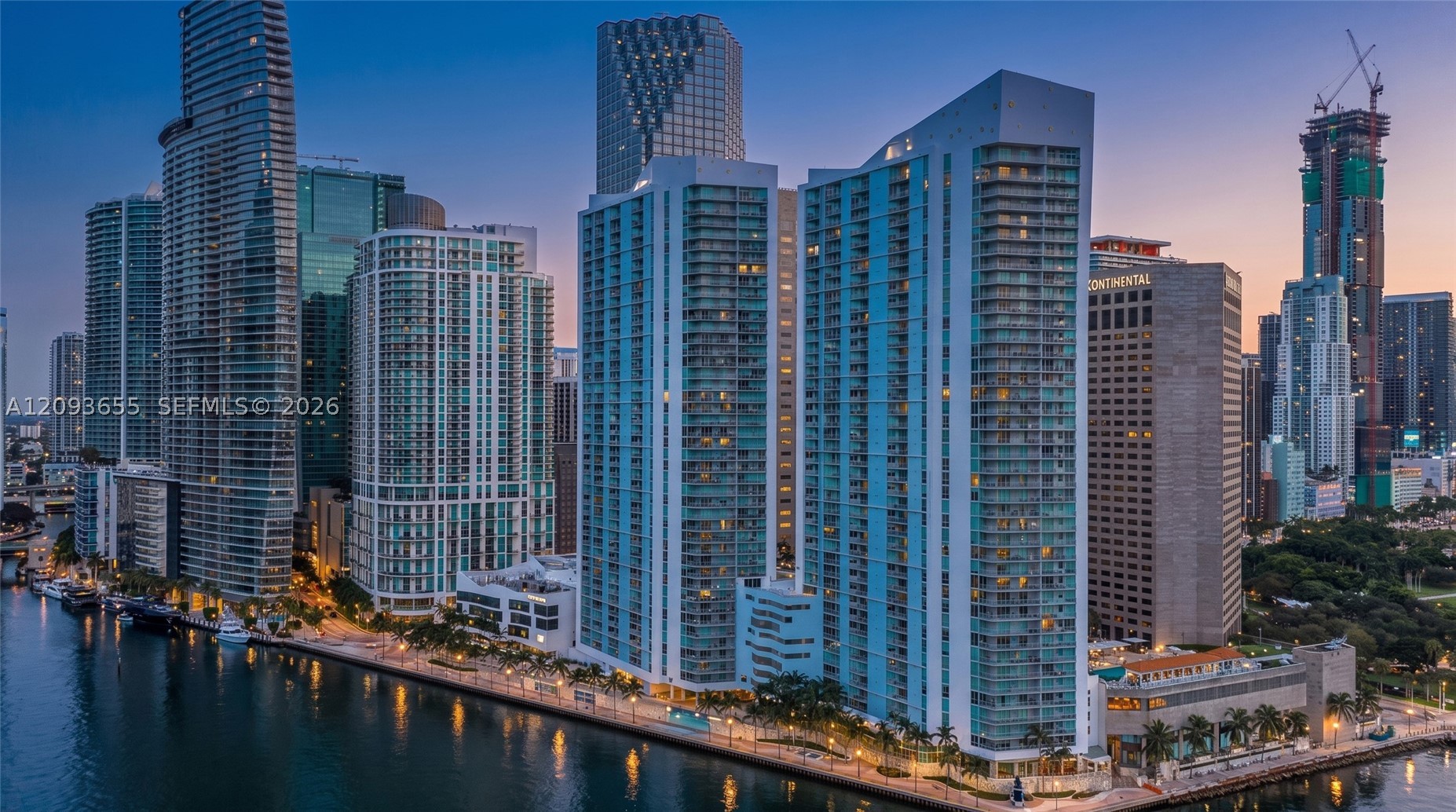 Miami