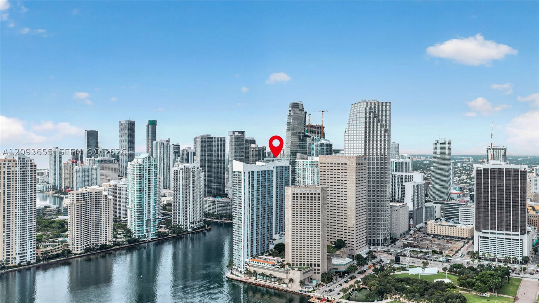 Miami photo 2