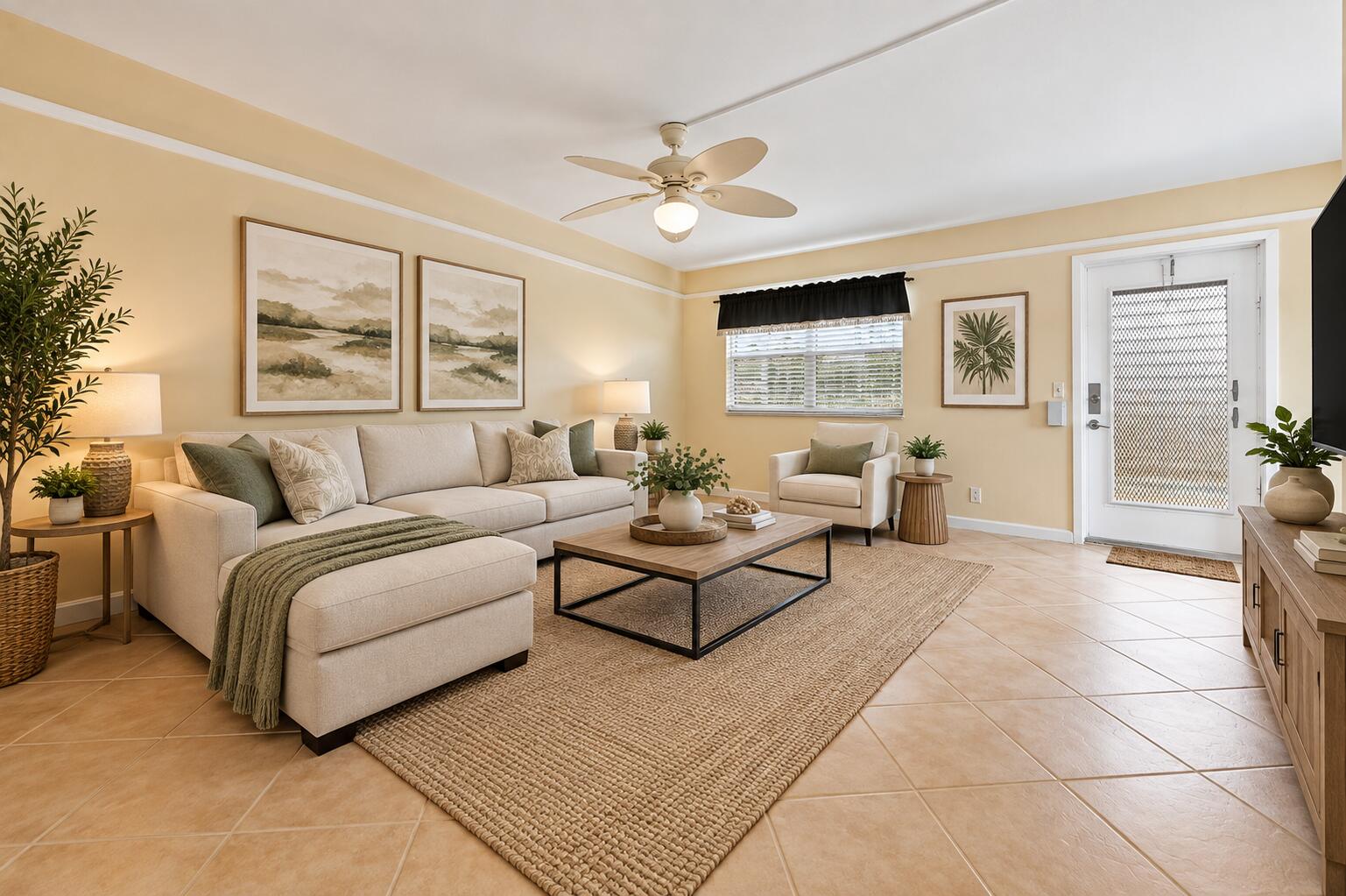 Delray Beach photo 3