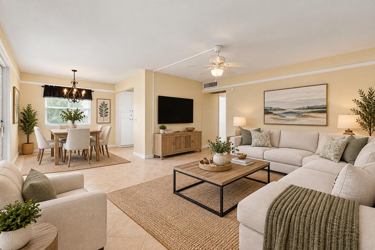 Delray Beach photo 4