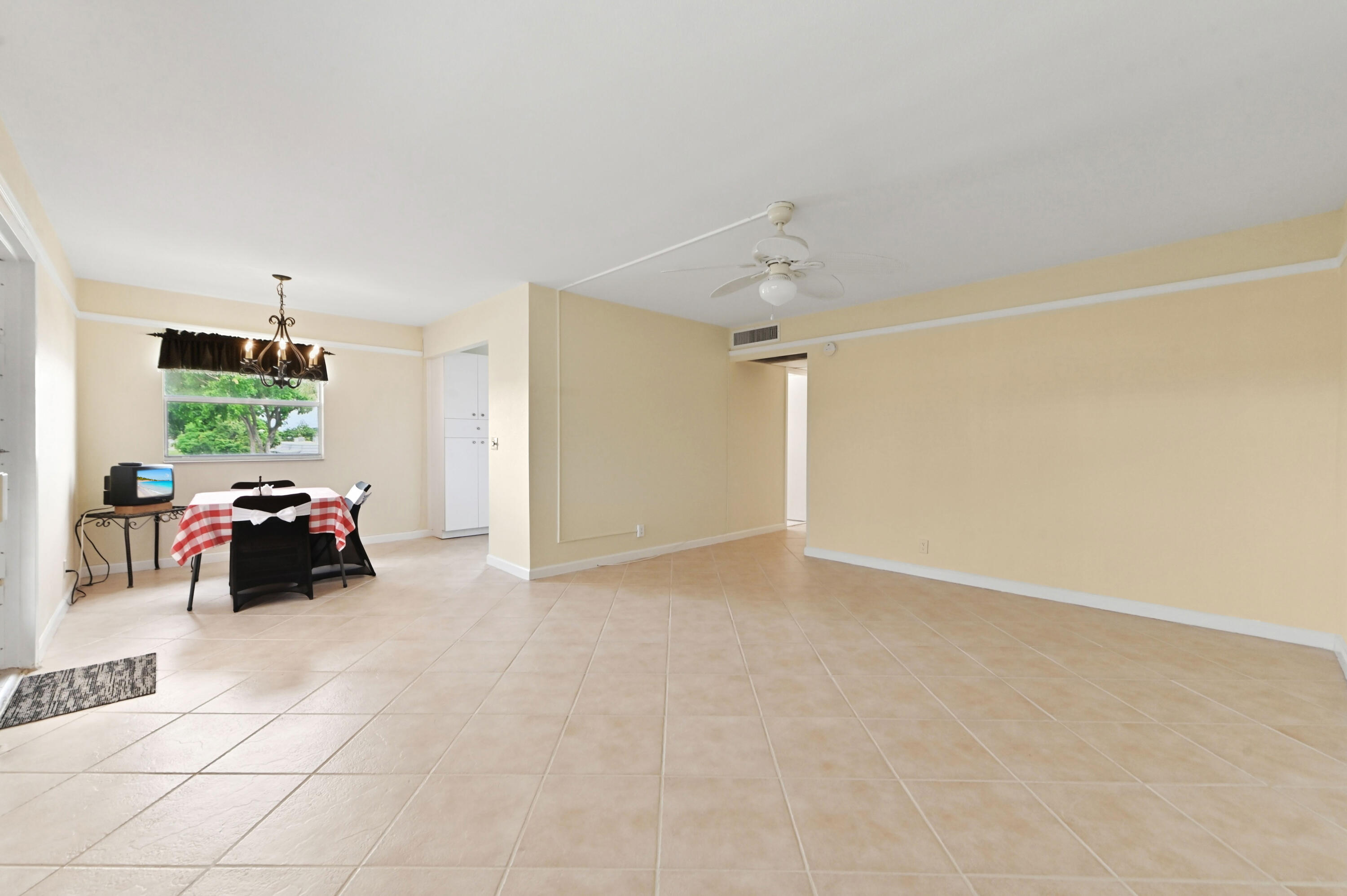 Delray Beach photo 5