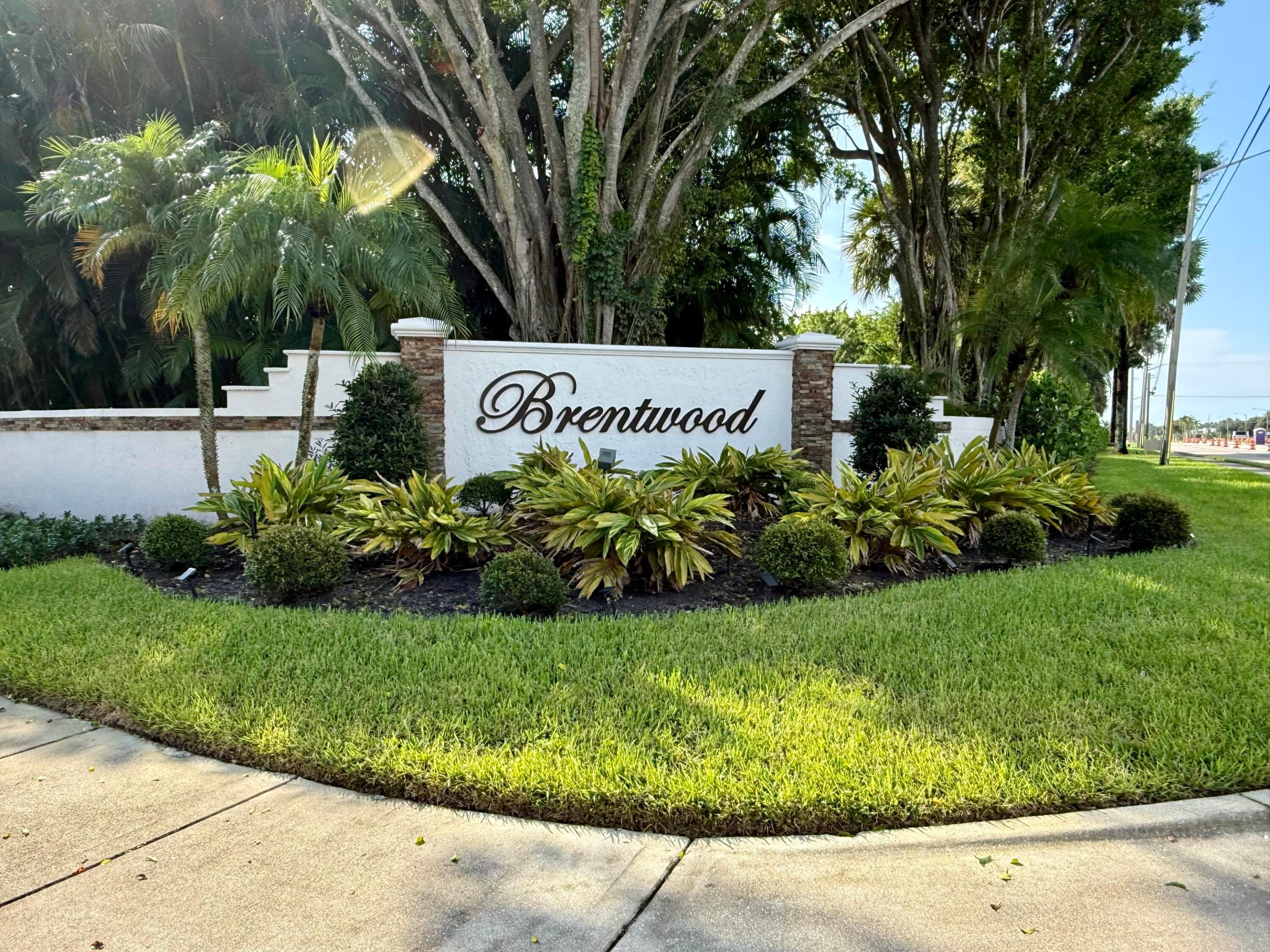 Boca Raton photo 3