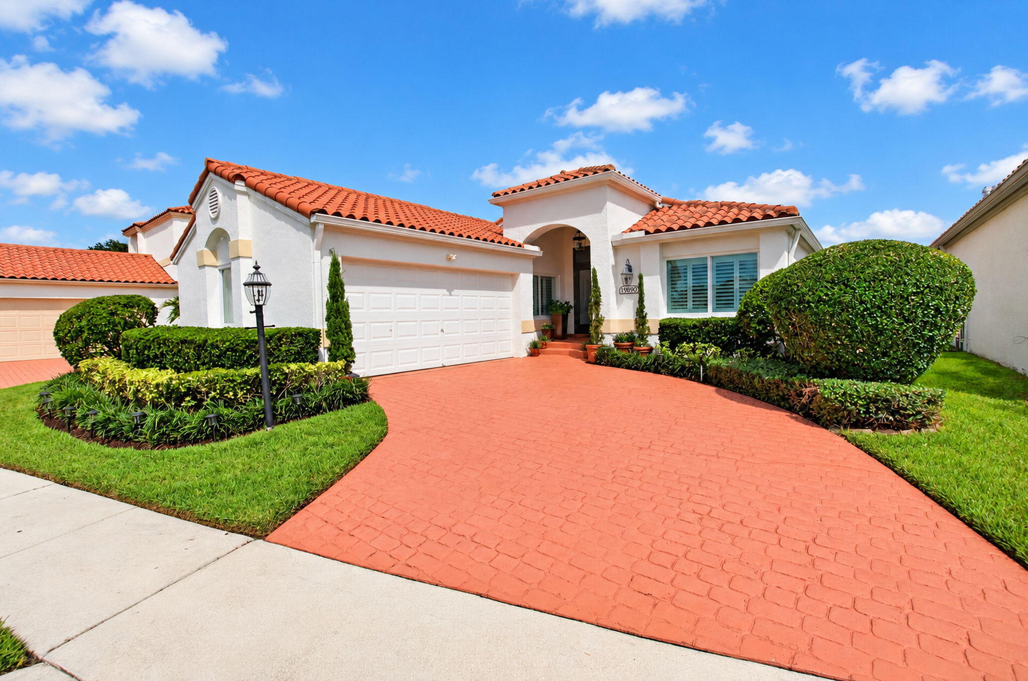 Boca Raton photo 4