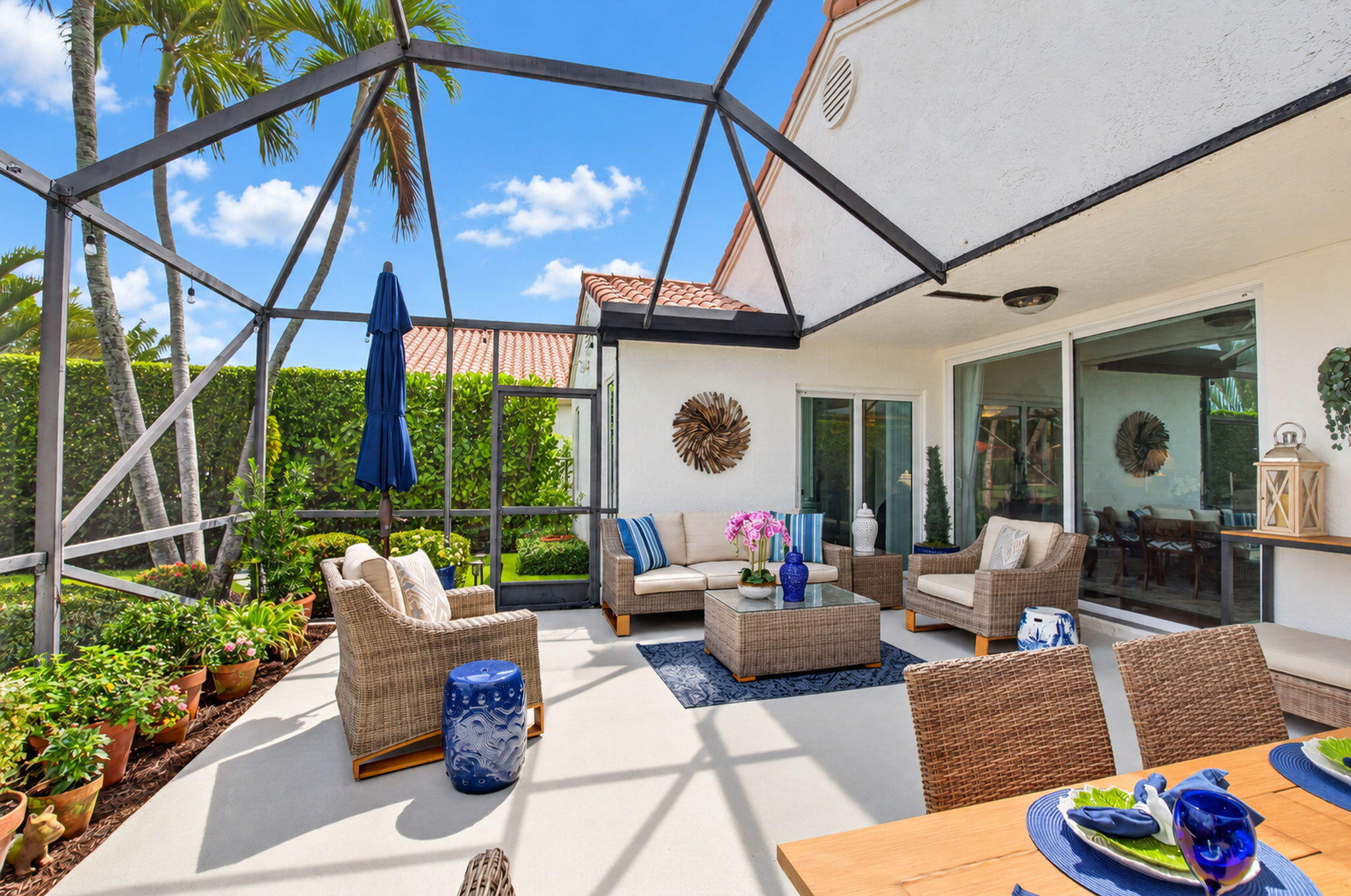 Boca Raton photo 5