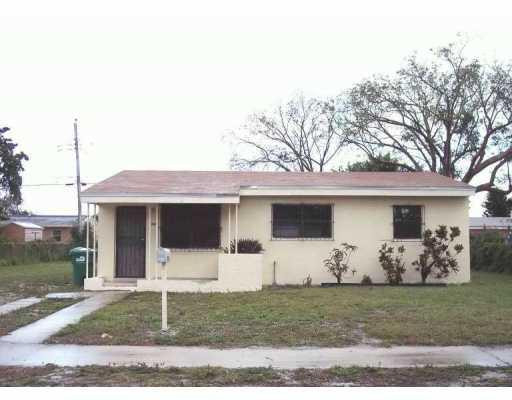 Miami Gardens