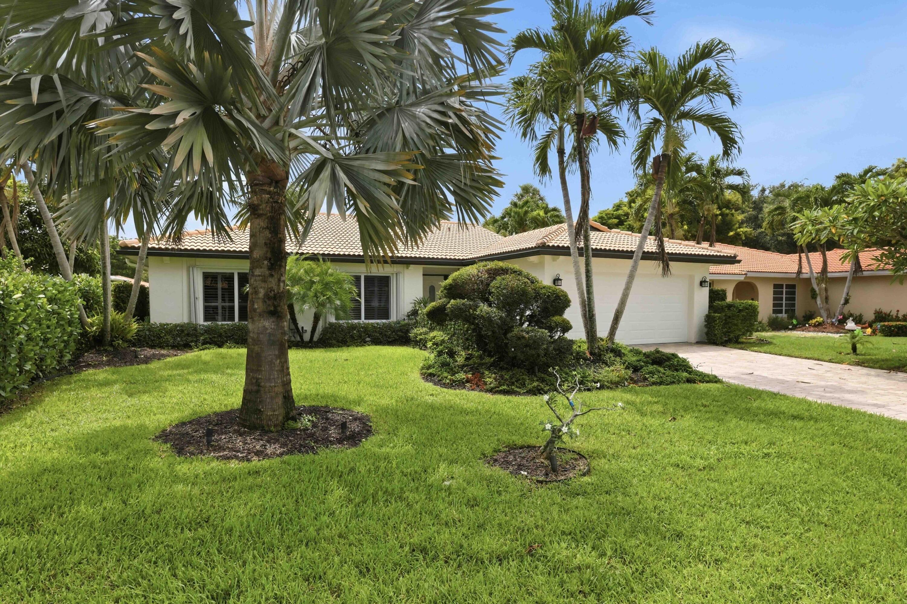 Boca Raton