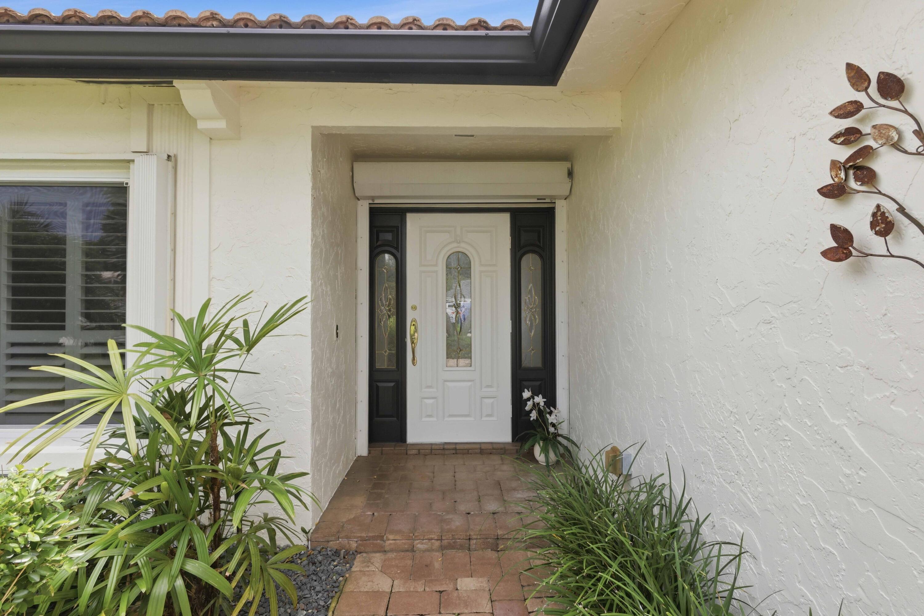Boca Raton photo 2