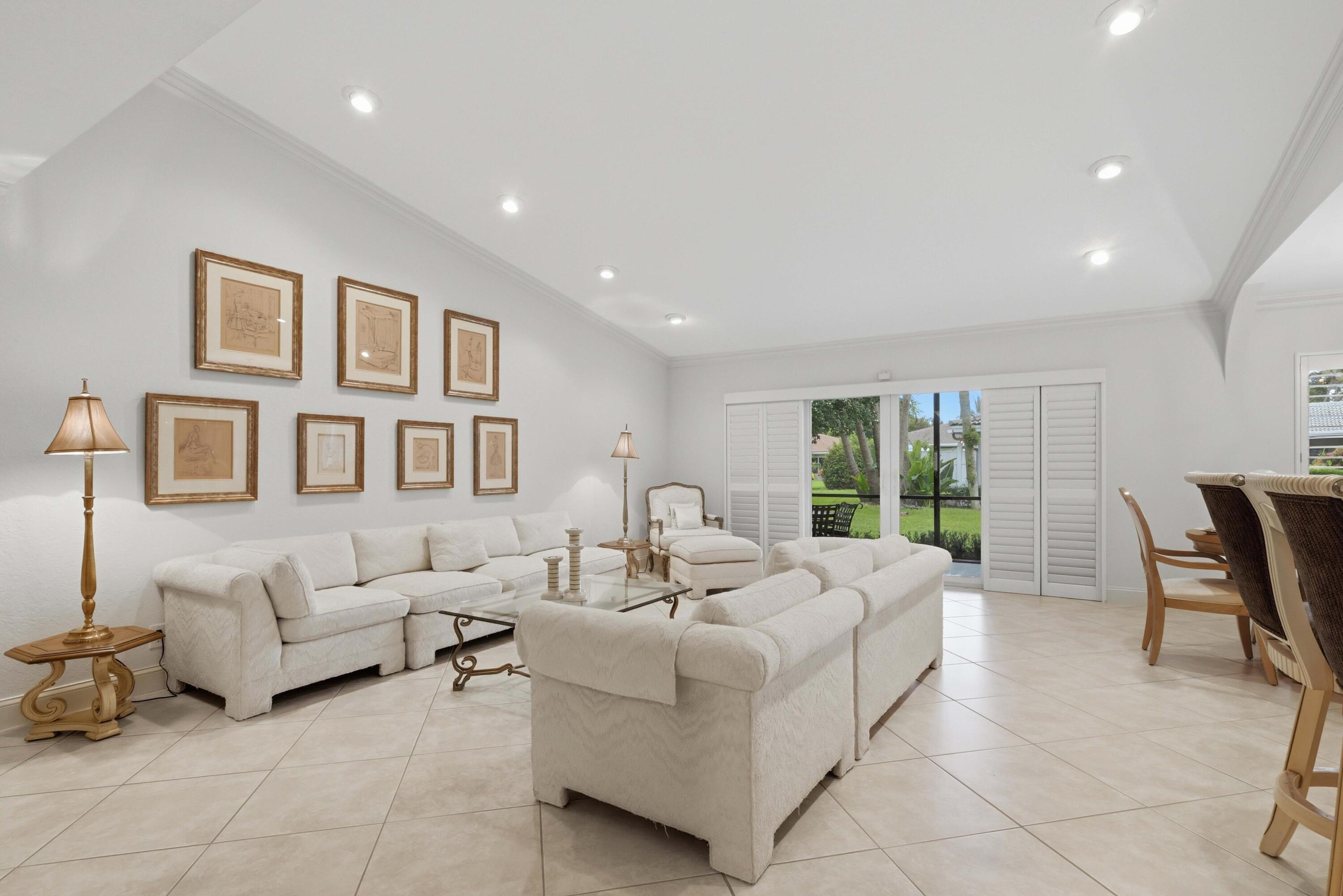 Boca Raton photo 4