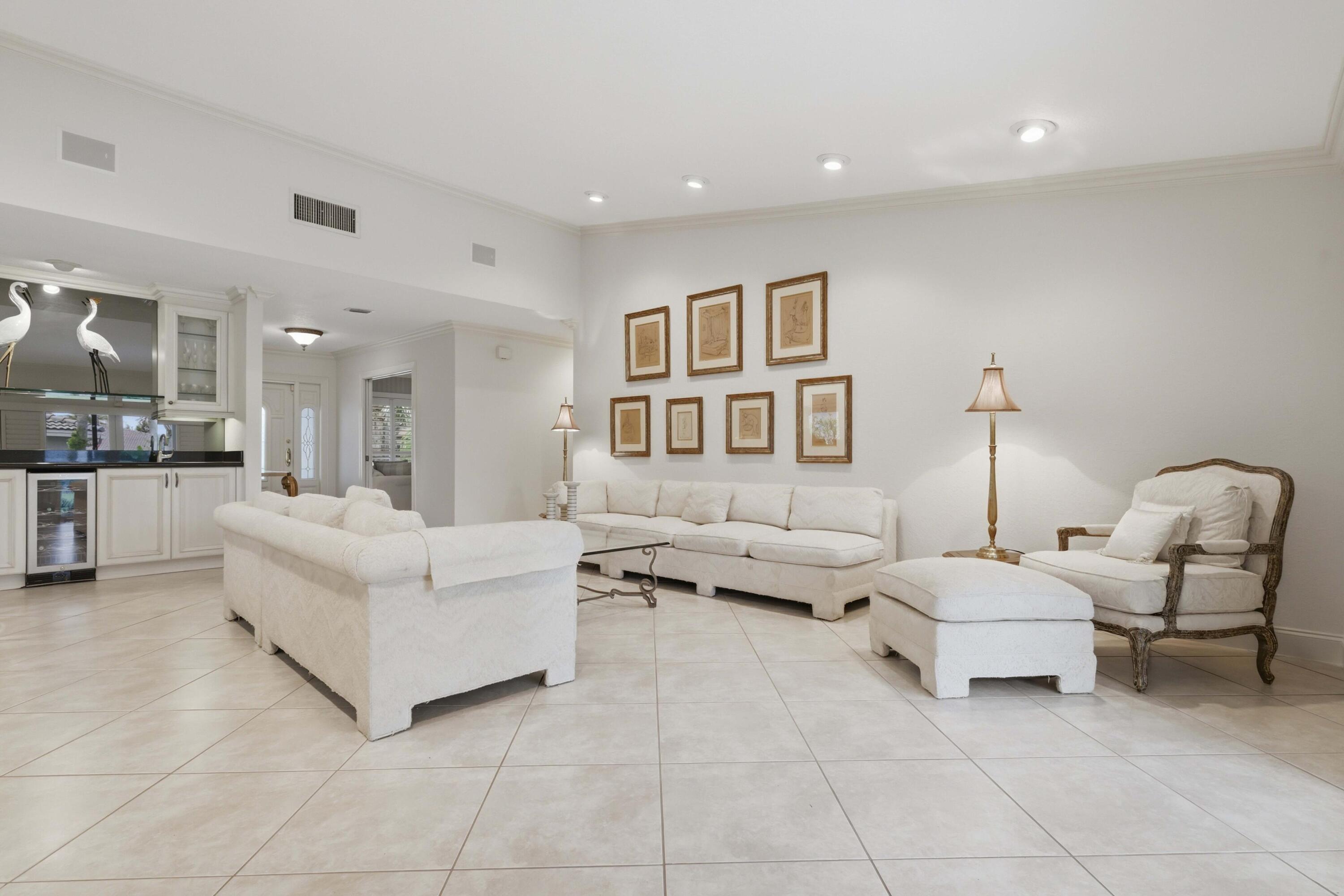 Boca Raton photo 5