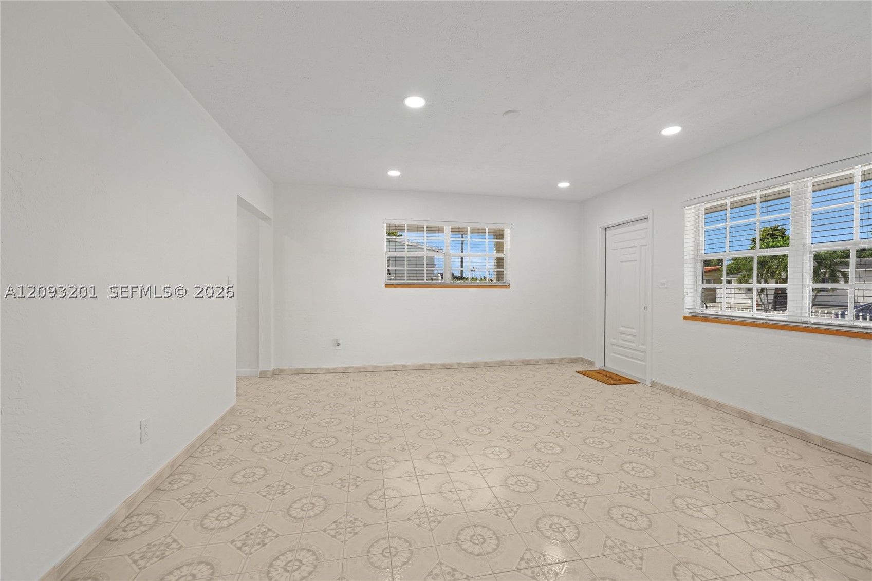 Hialeah photo 3