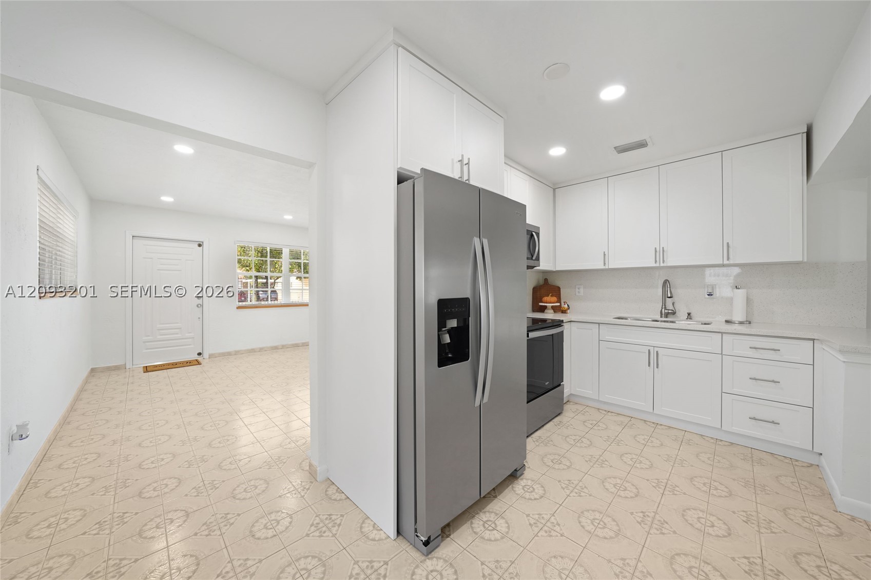 Hialeah photo 4