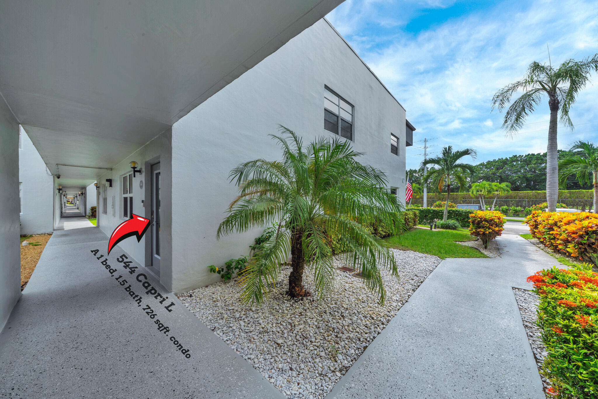 Delray Beach photo 2