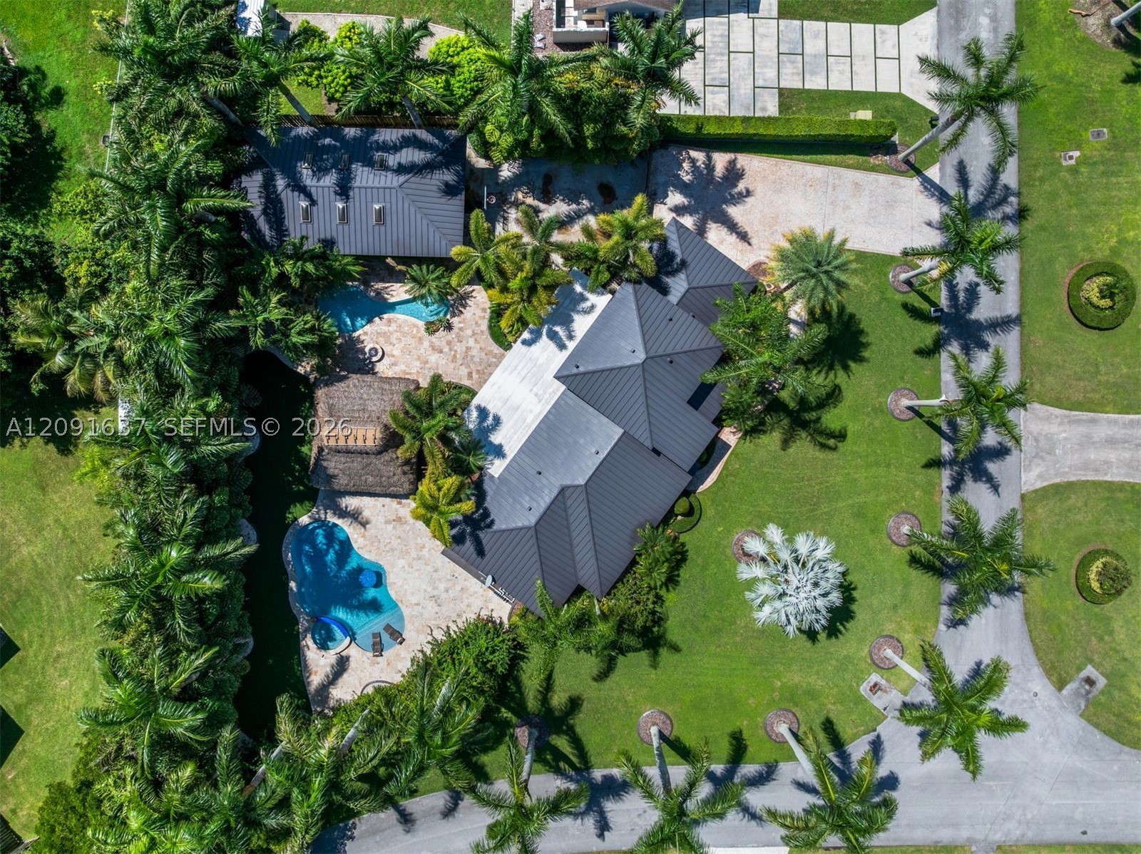 Miami photo 3
