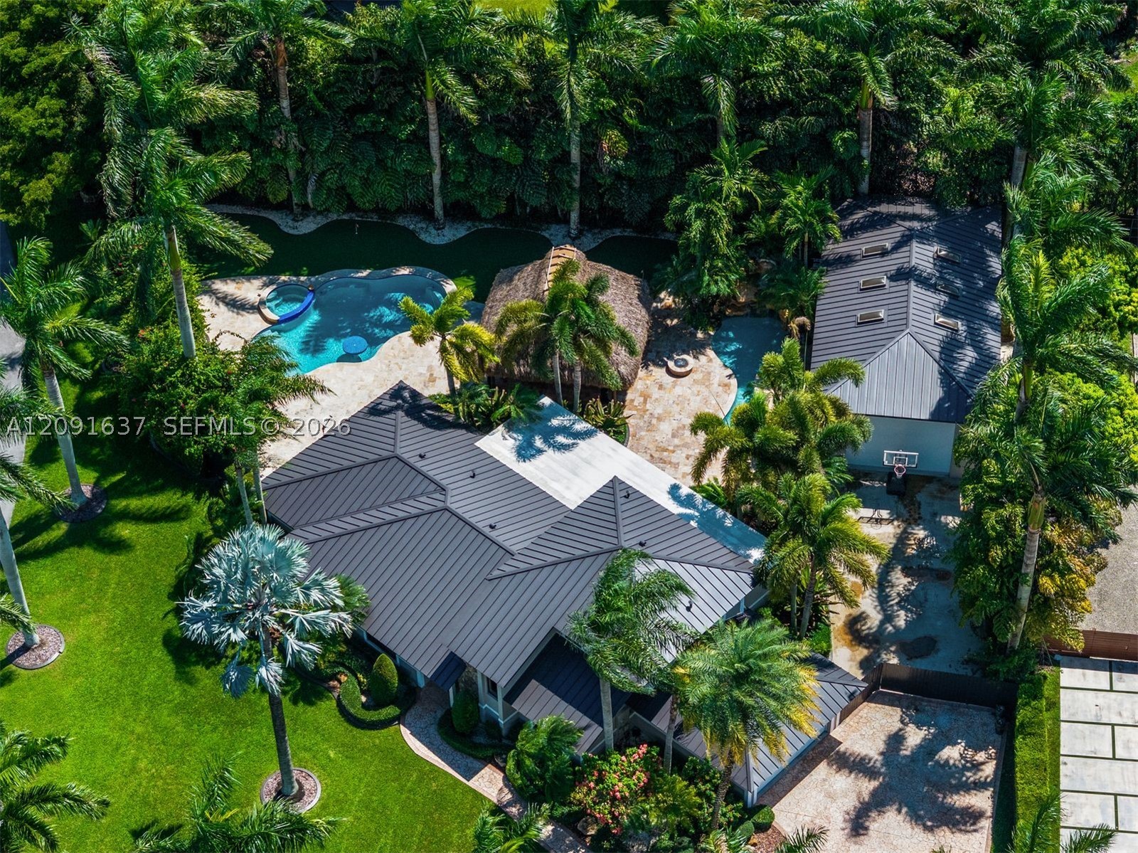 Miami photo 4