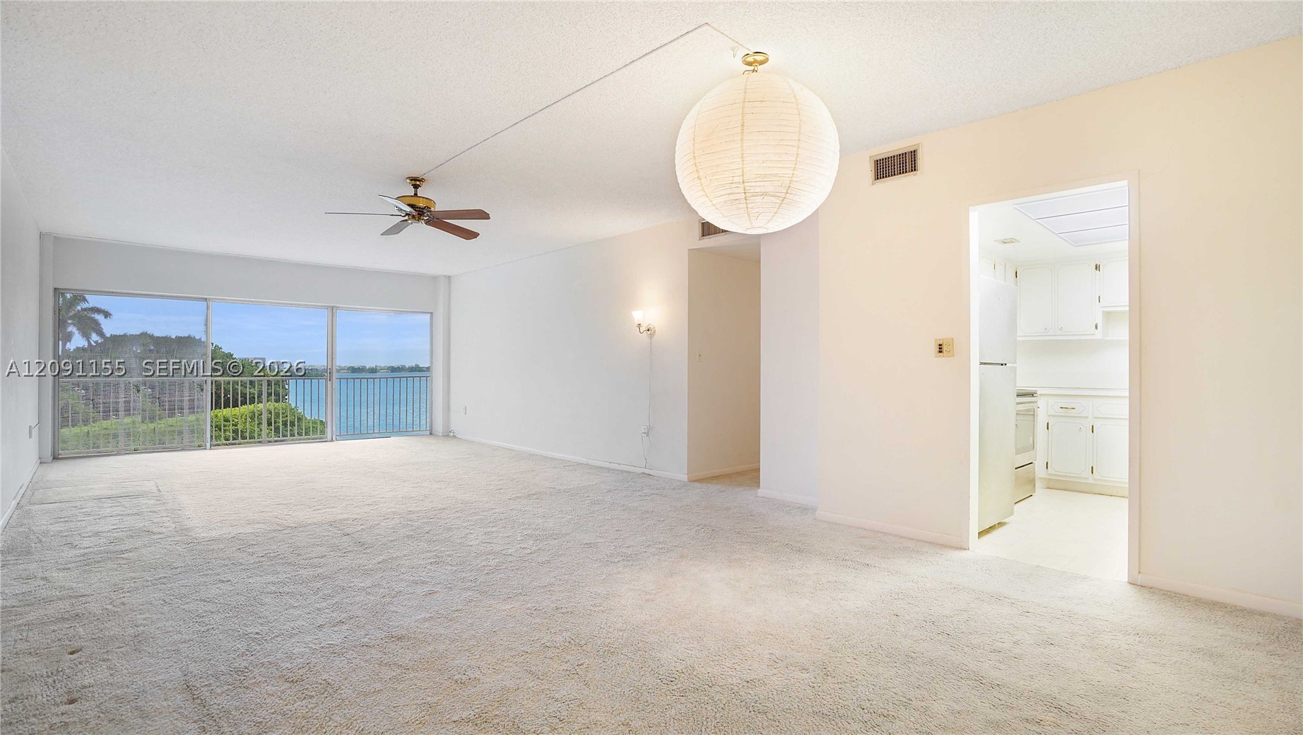 Miami Shores