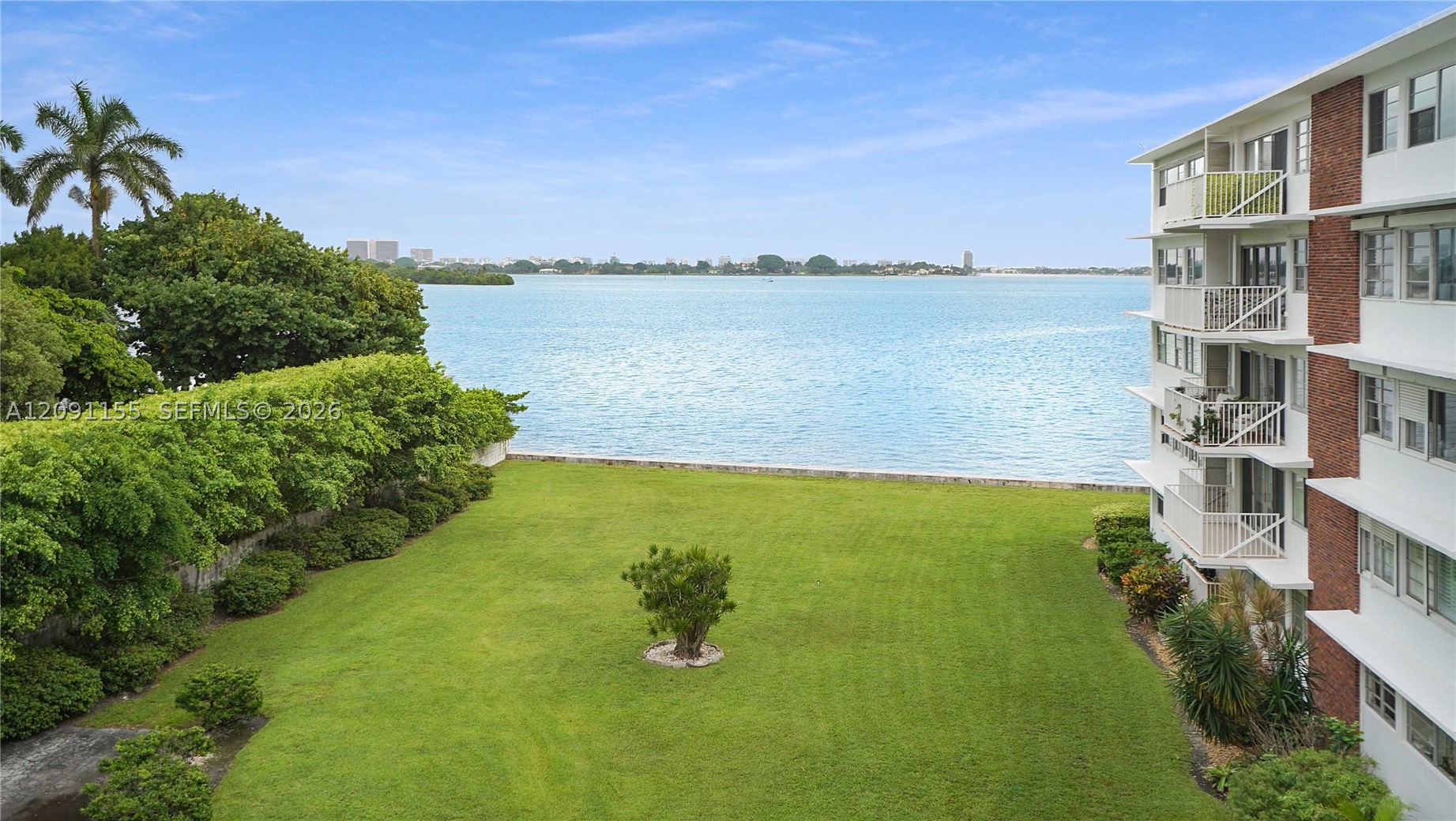 Miami Shores photo 3