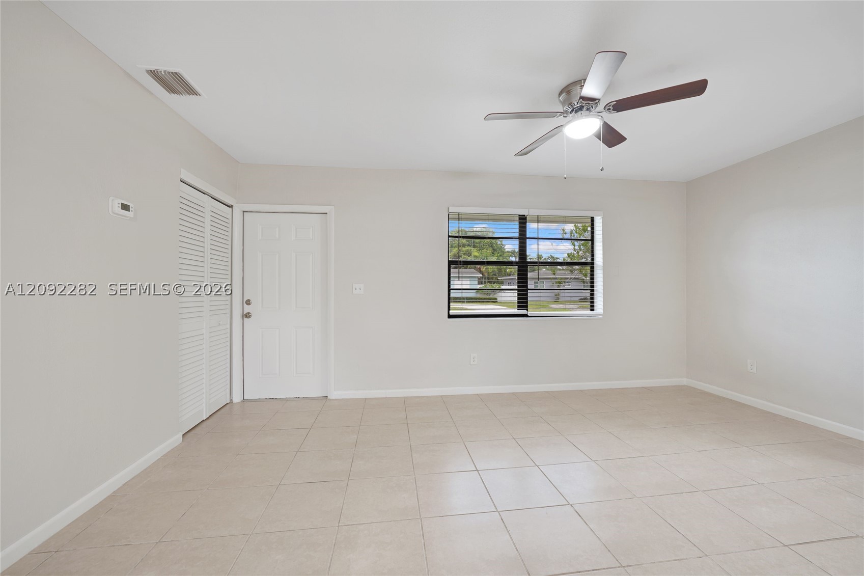 Miami photo 3