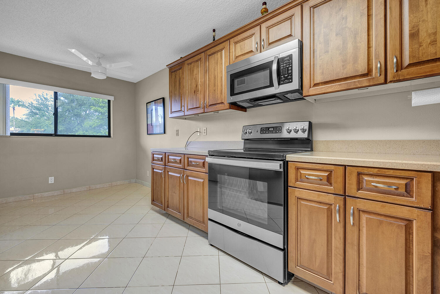 Delray Beach photo 5