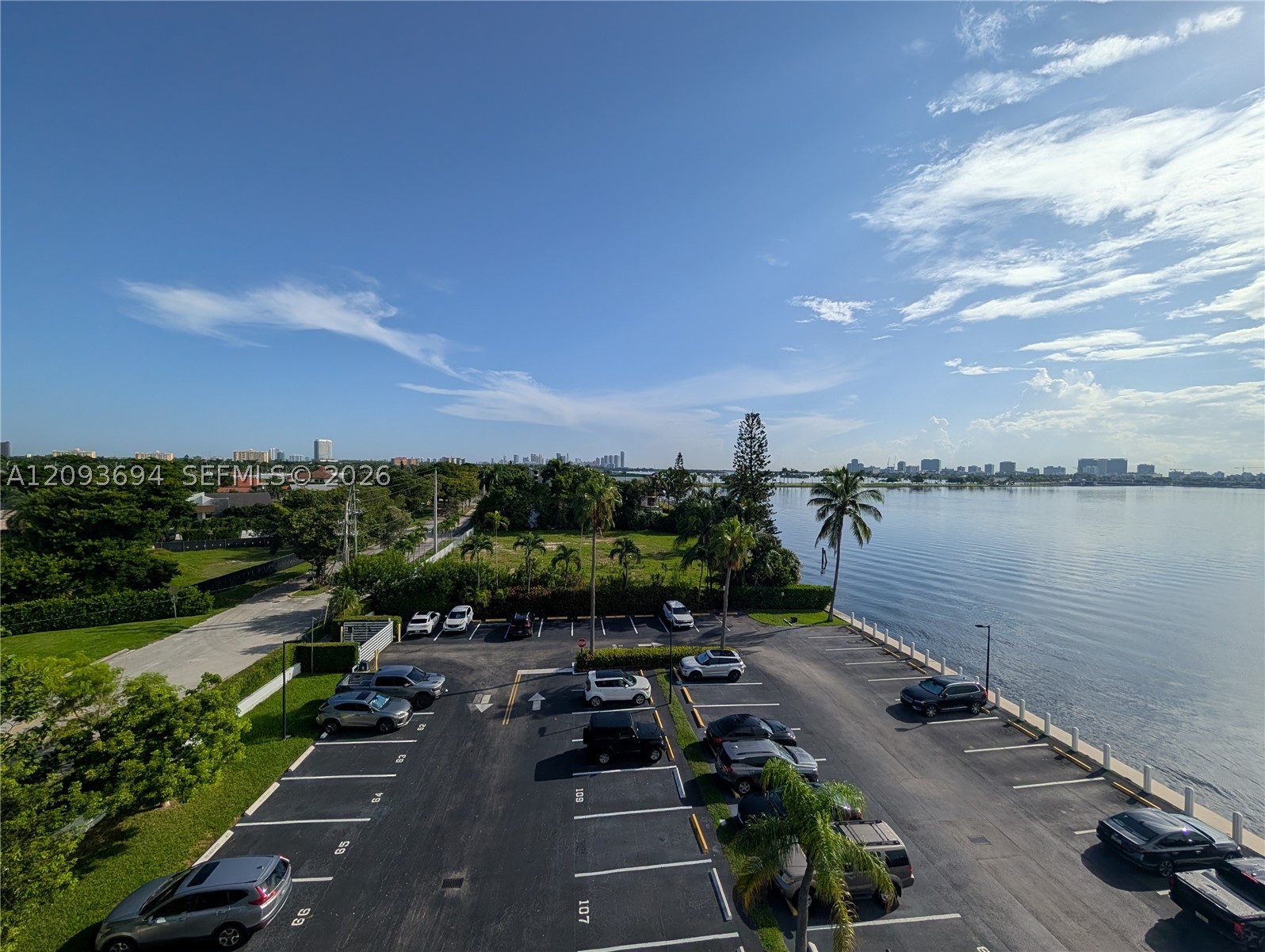 North Miami