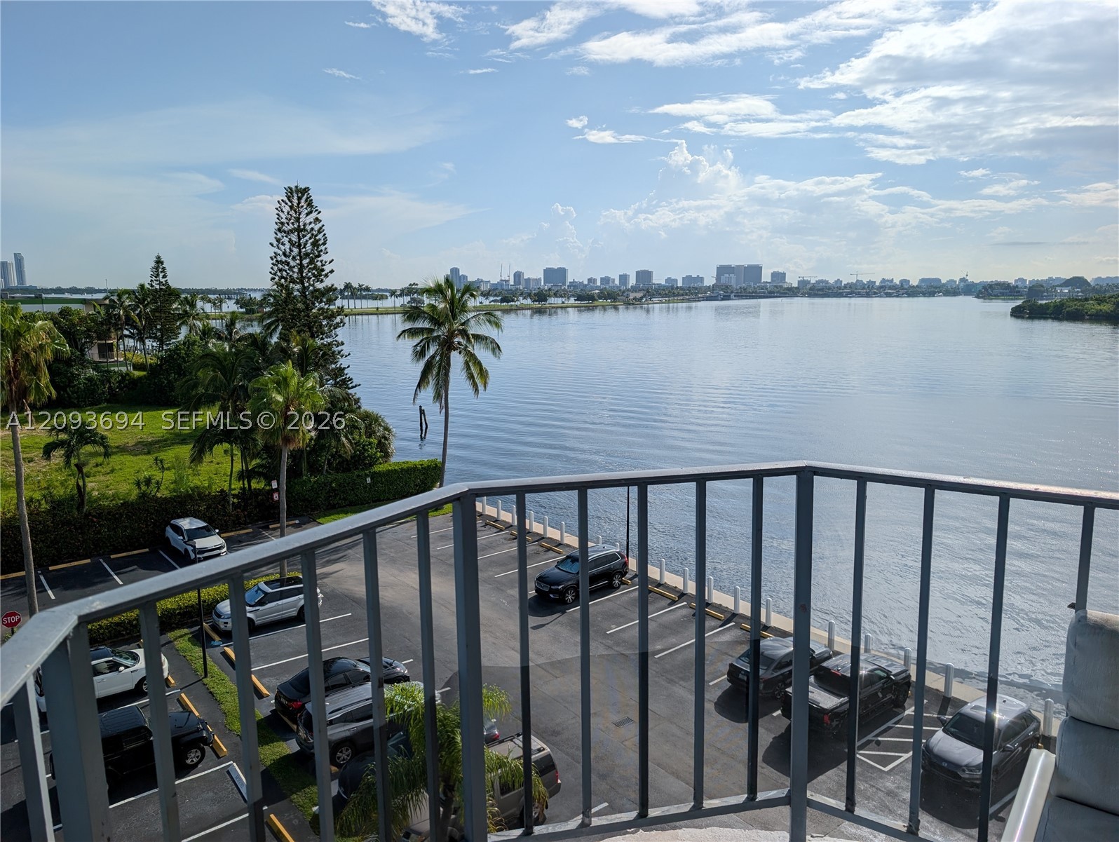 North Miami photo 2