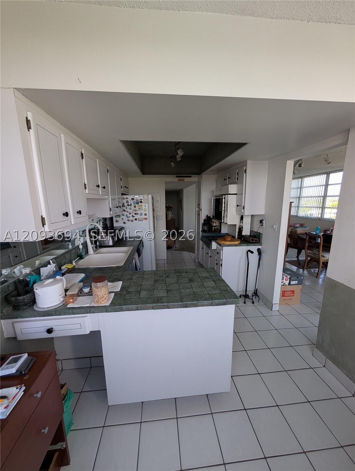 North Miami photo 3