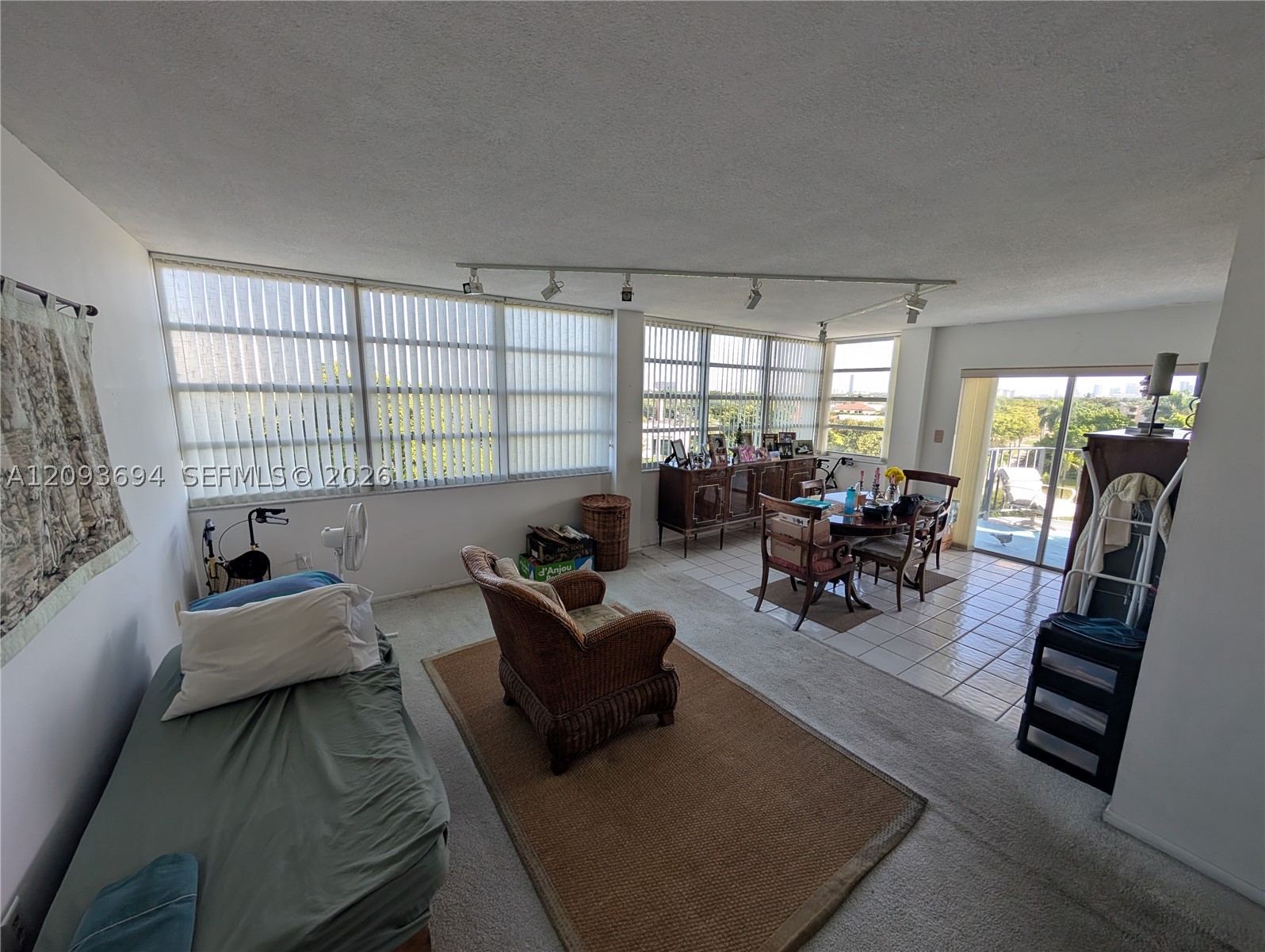 North Miami photo 5