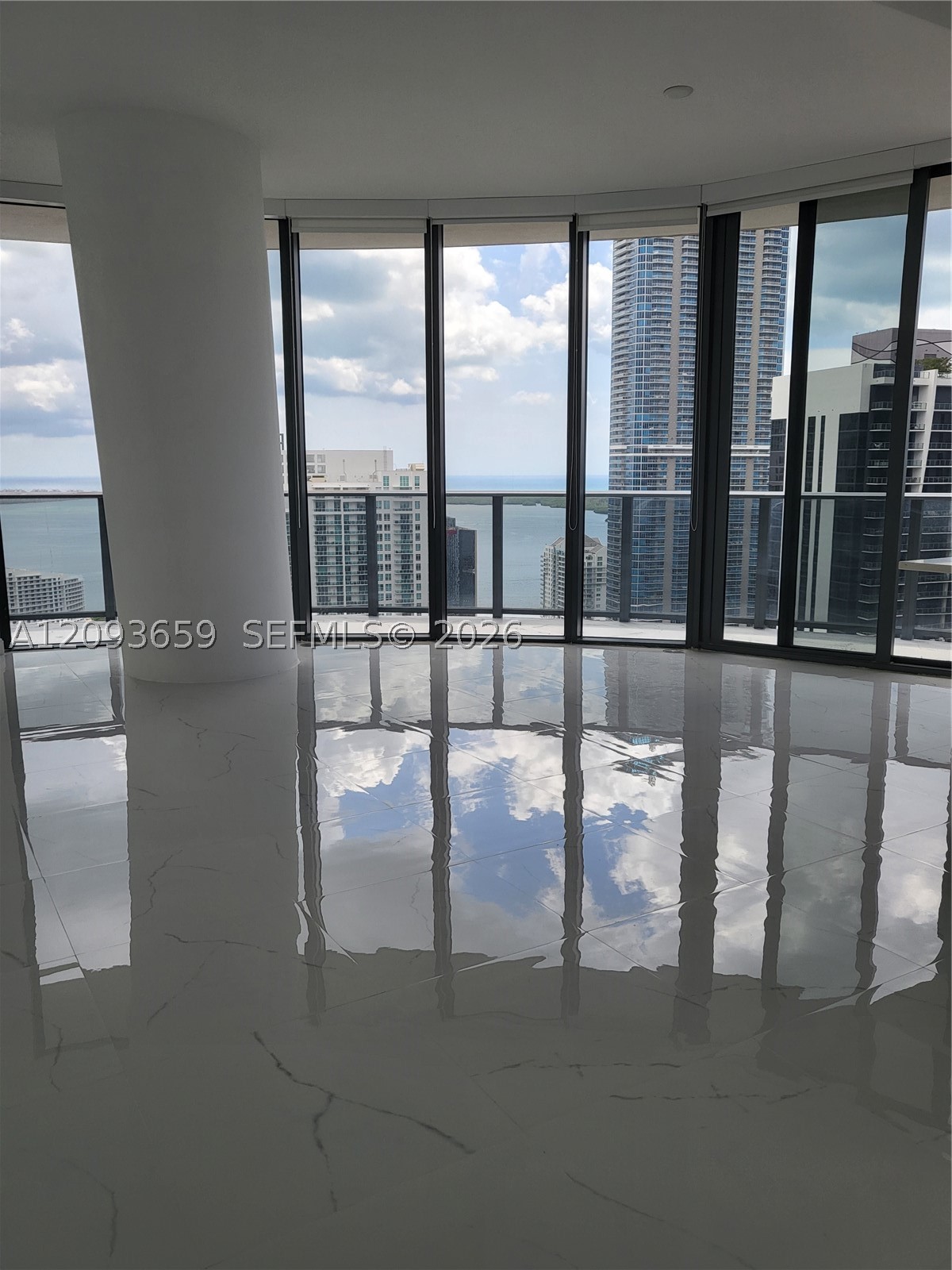 Miami photo 2