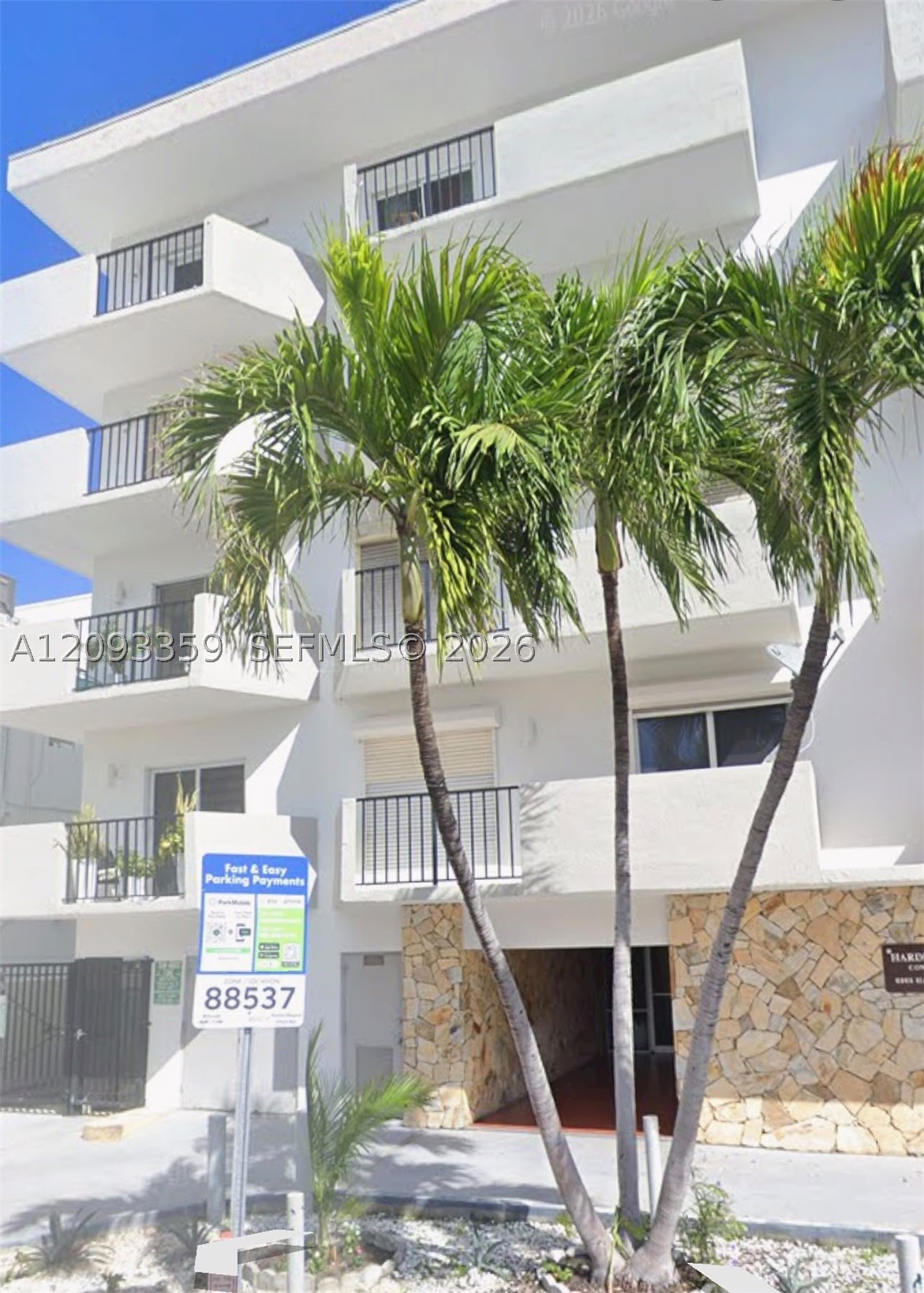 Miami Beach photo 4