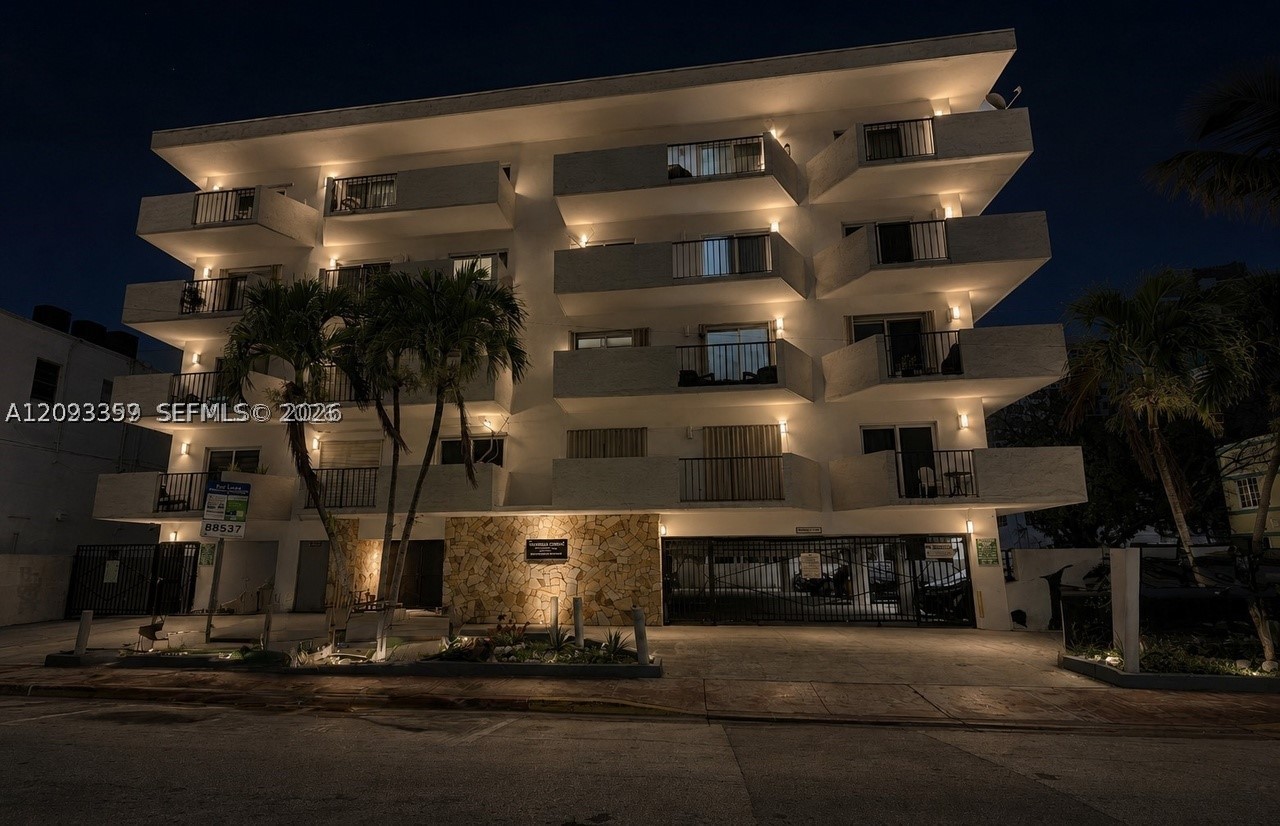 Miami Beach photo 5