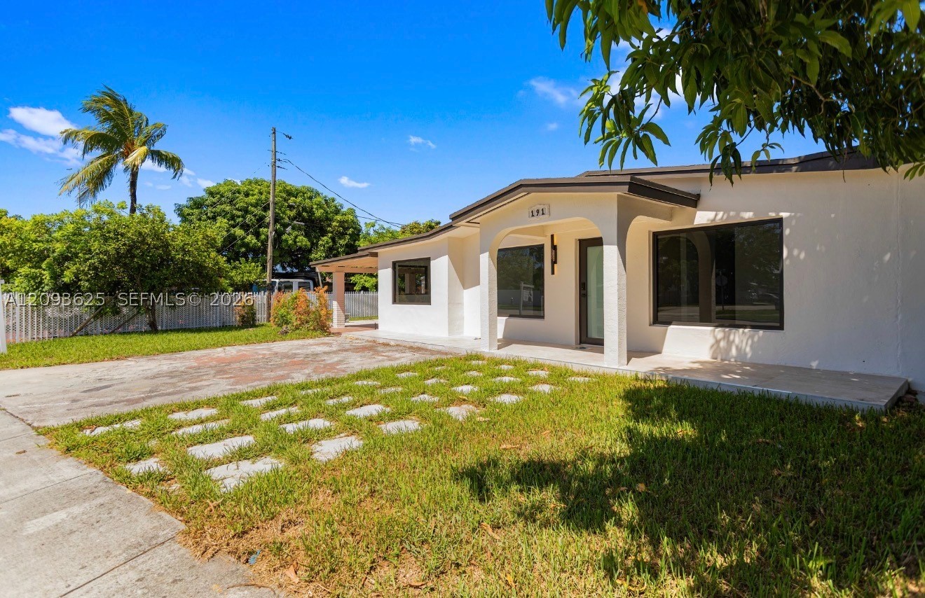 Hialeah photo 2
