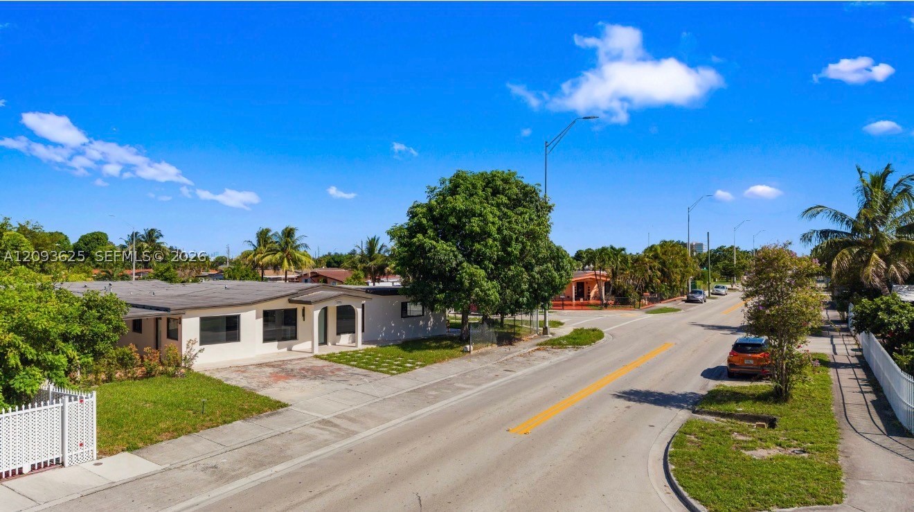 Hialeah photo 3