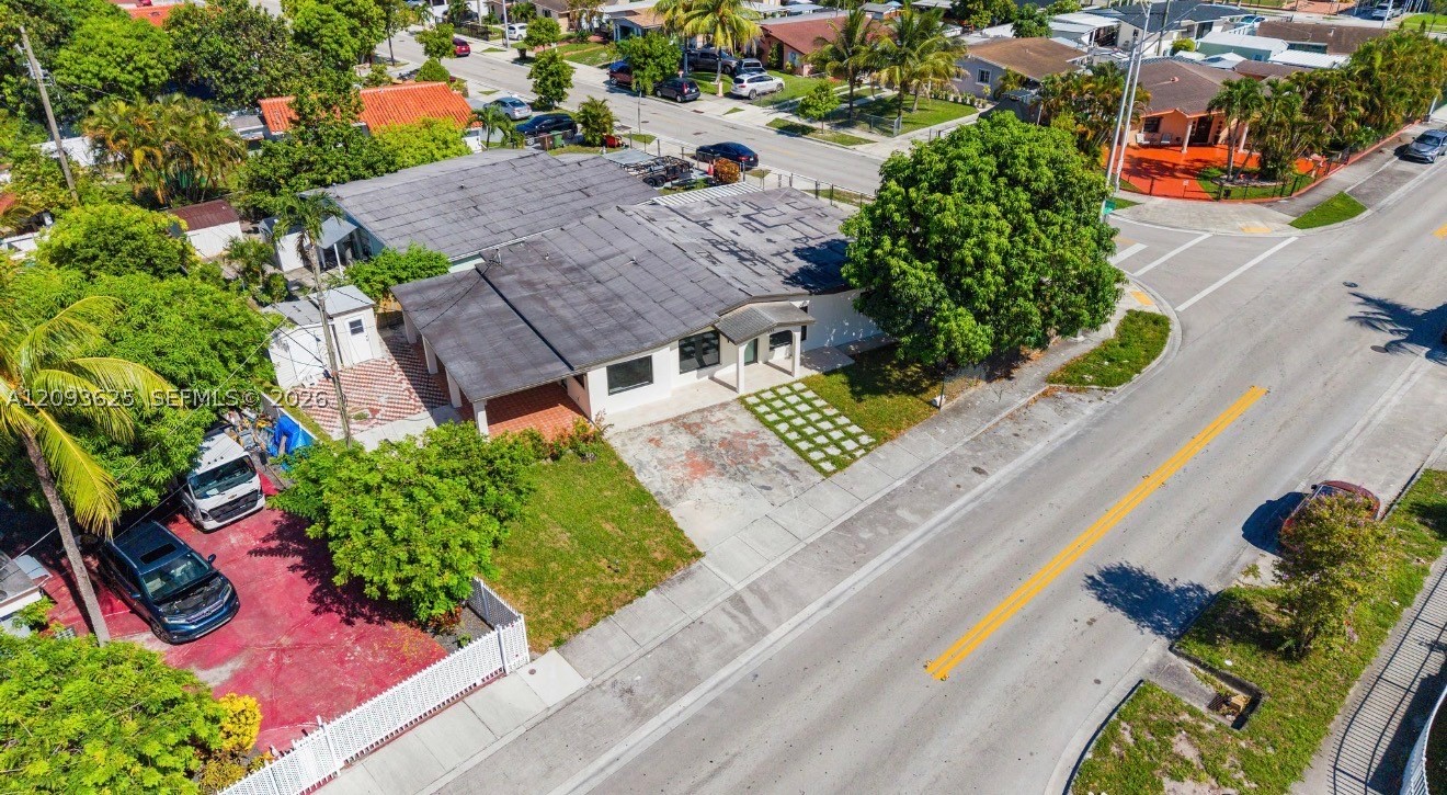 Hialeah photo 4