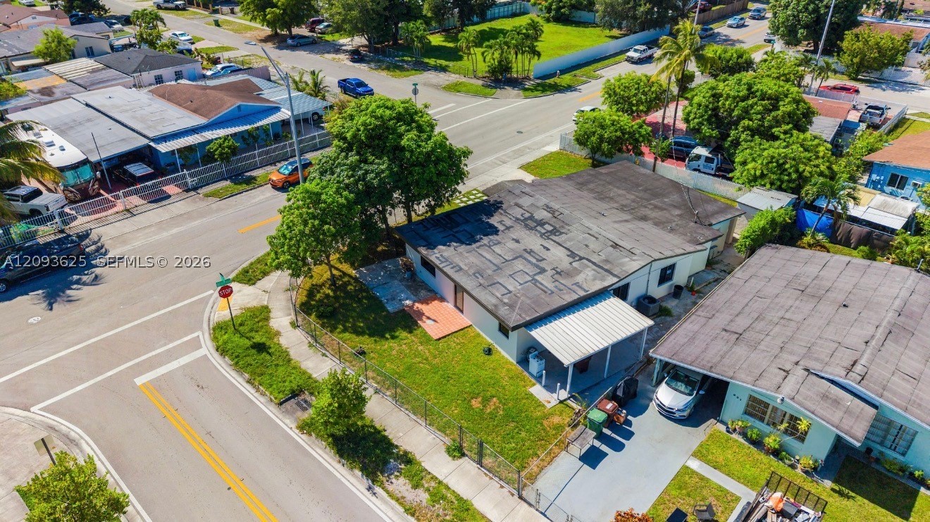 Hialeah photo 5