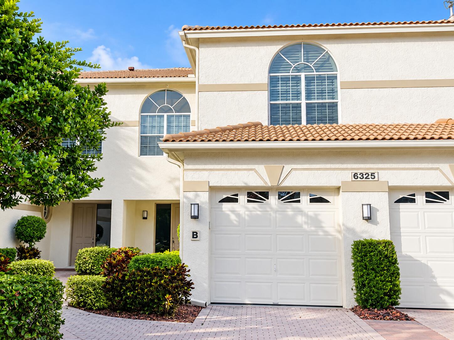 Boca Raton