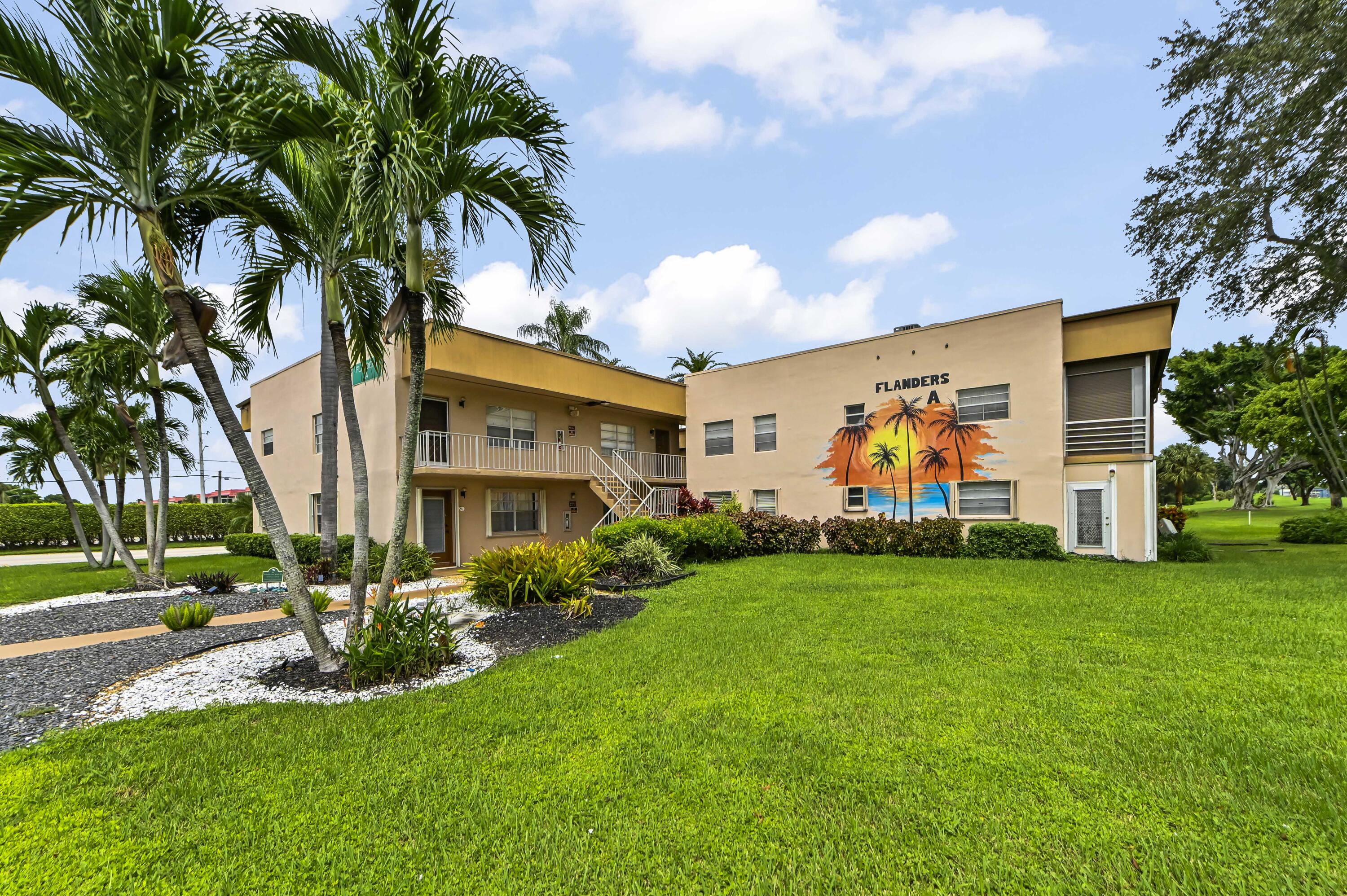 Delray Beach