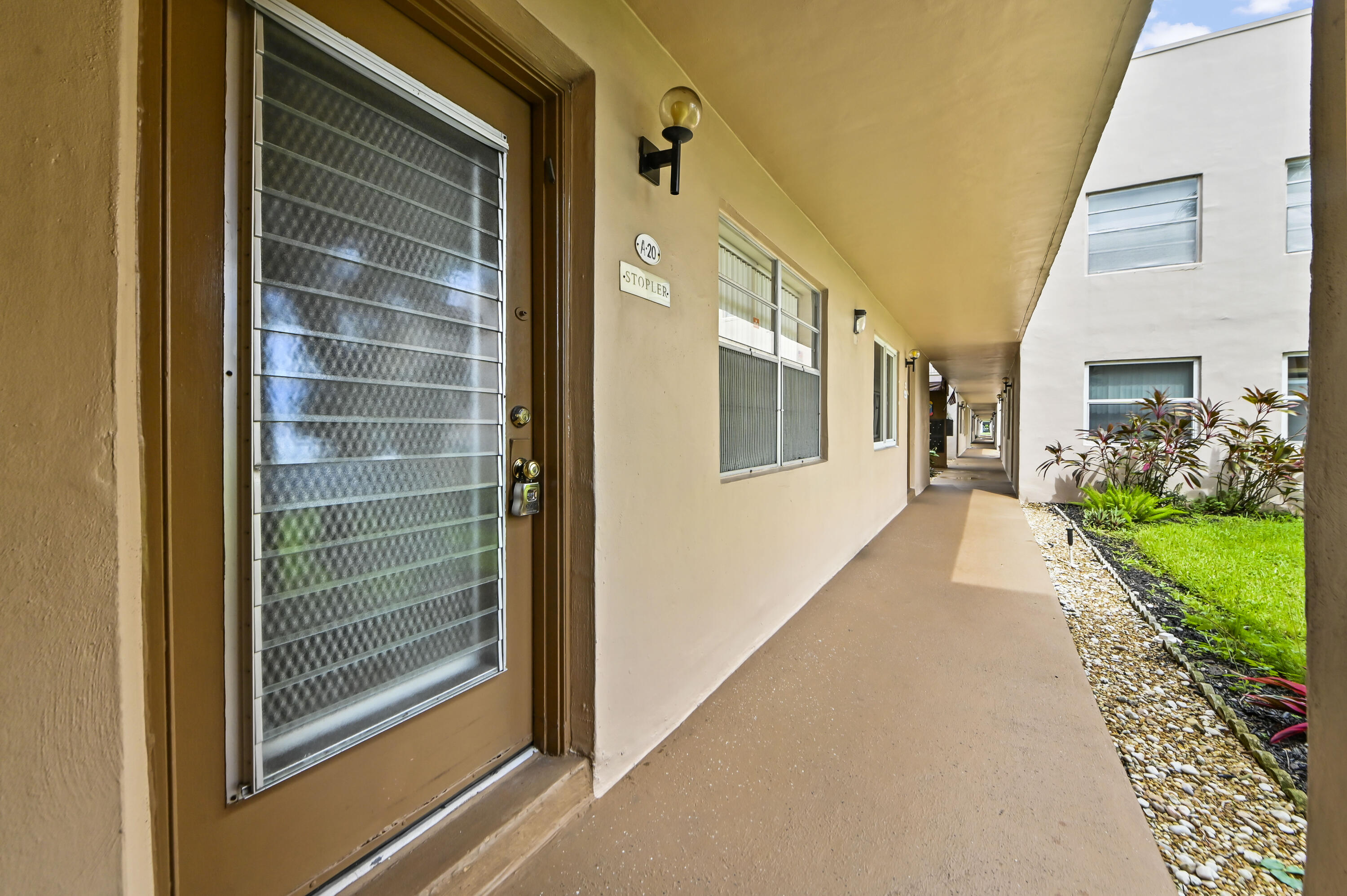 Delray Beach photo 2