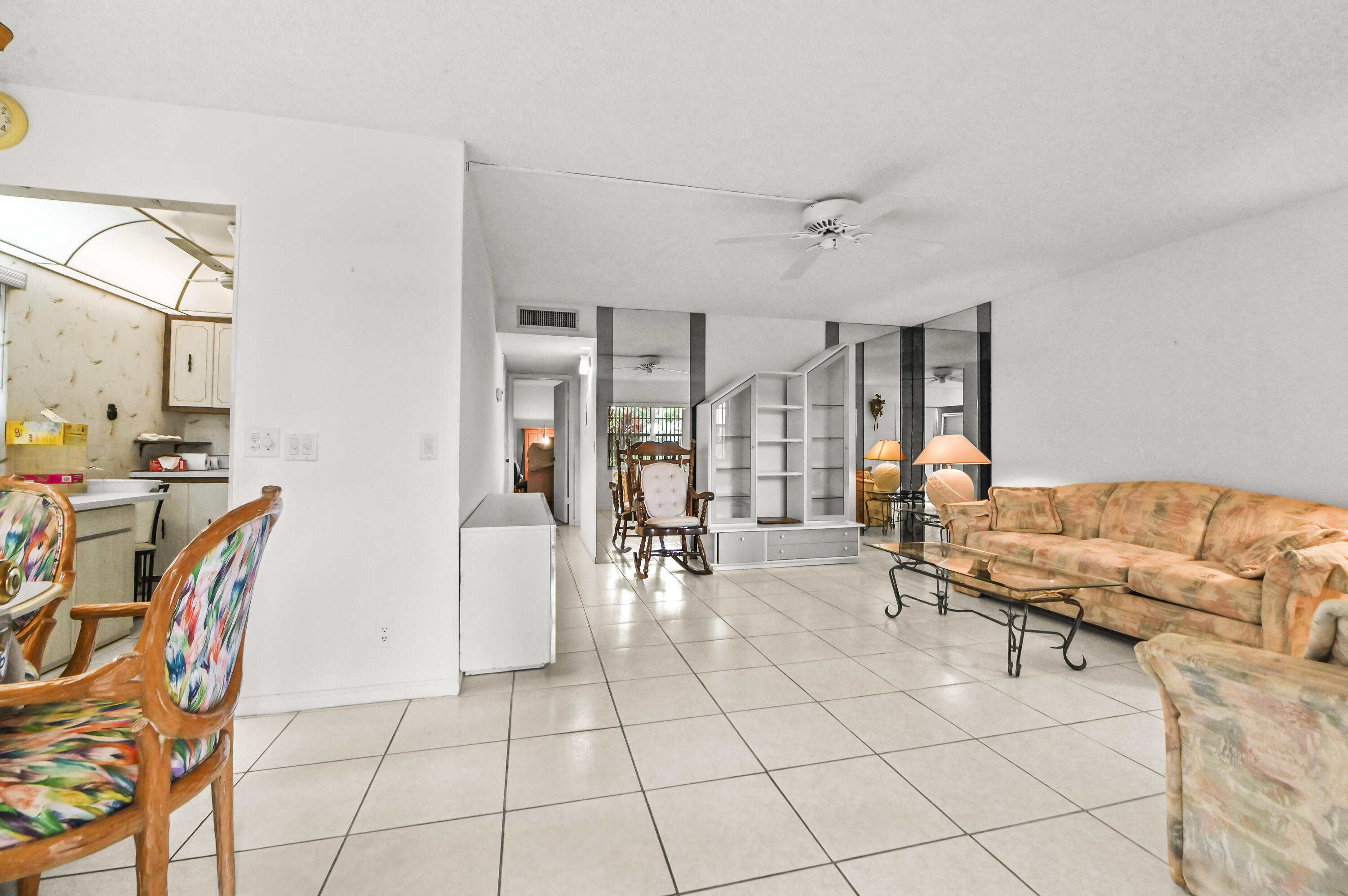 Delray Beach photo 3