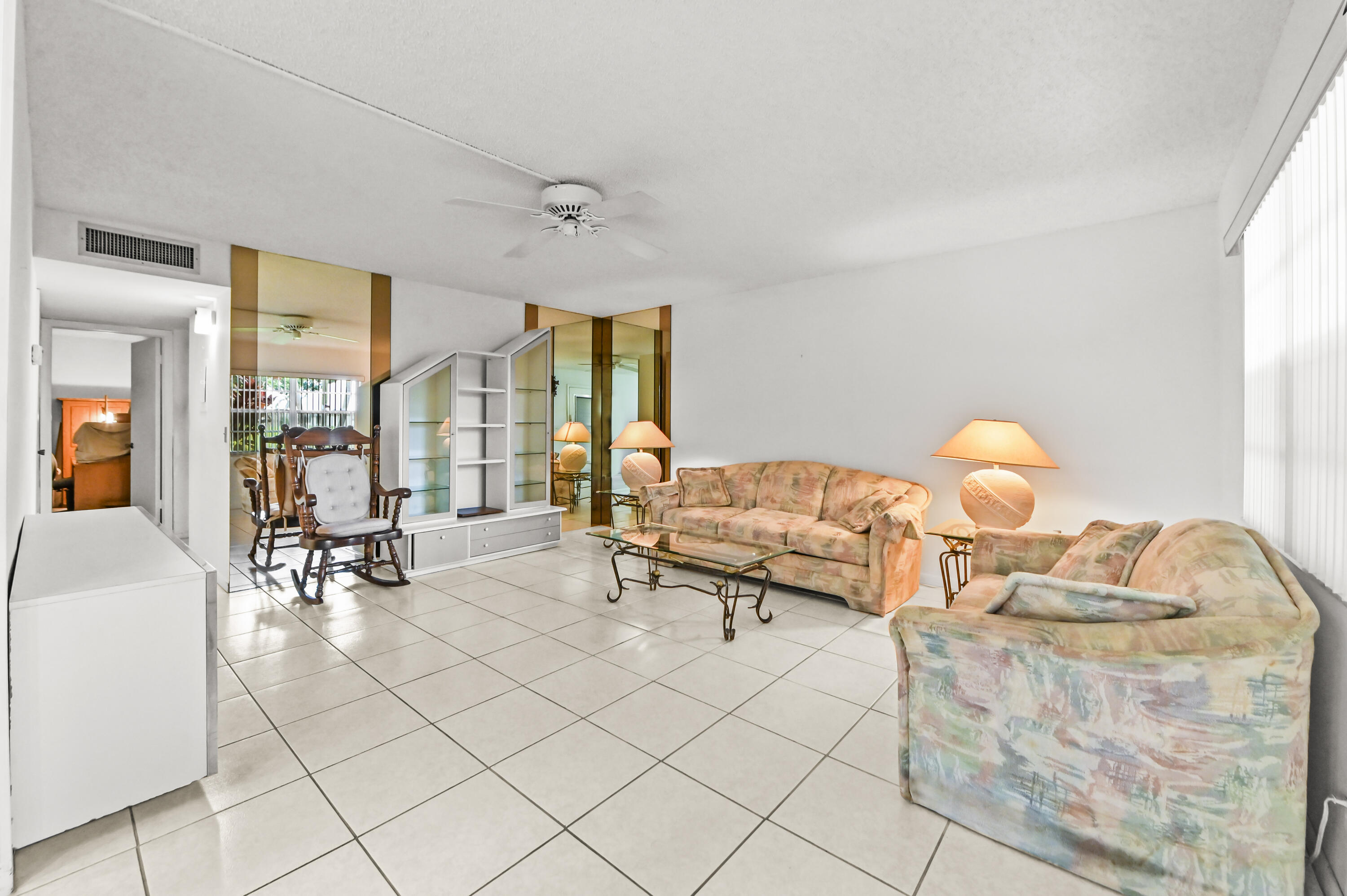 Delray Beach photo 4