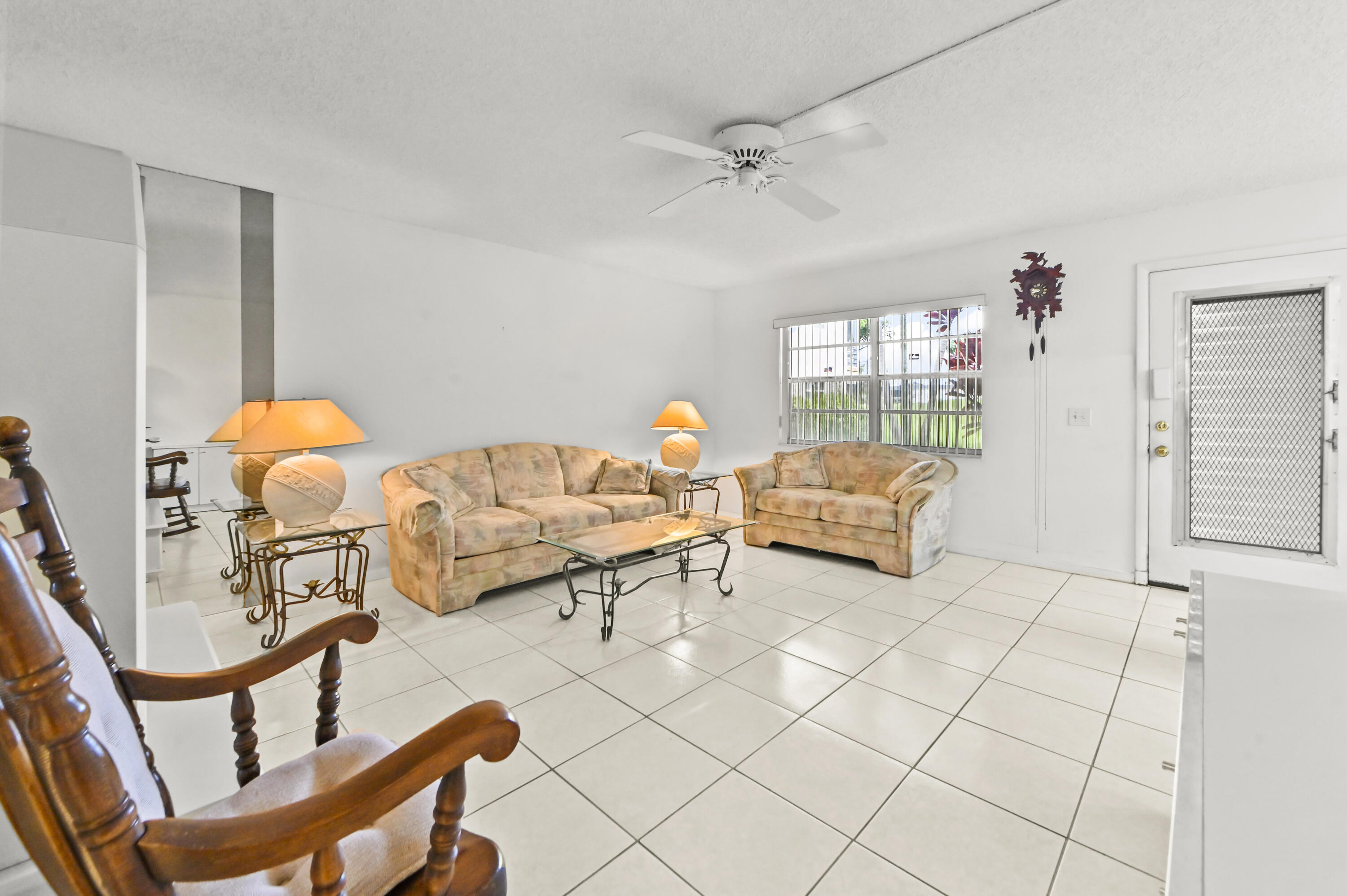 Delray Beach photo 5