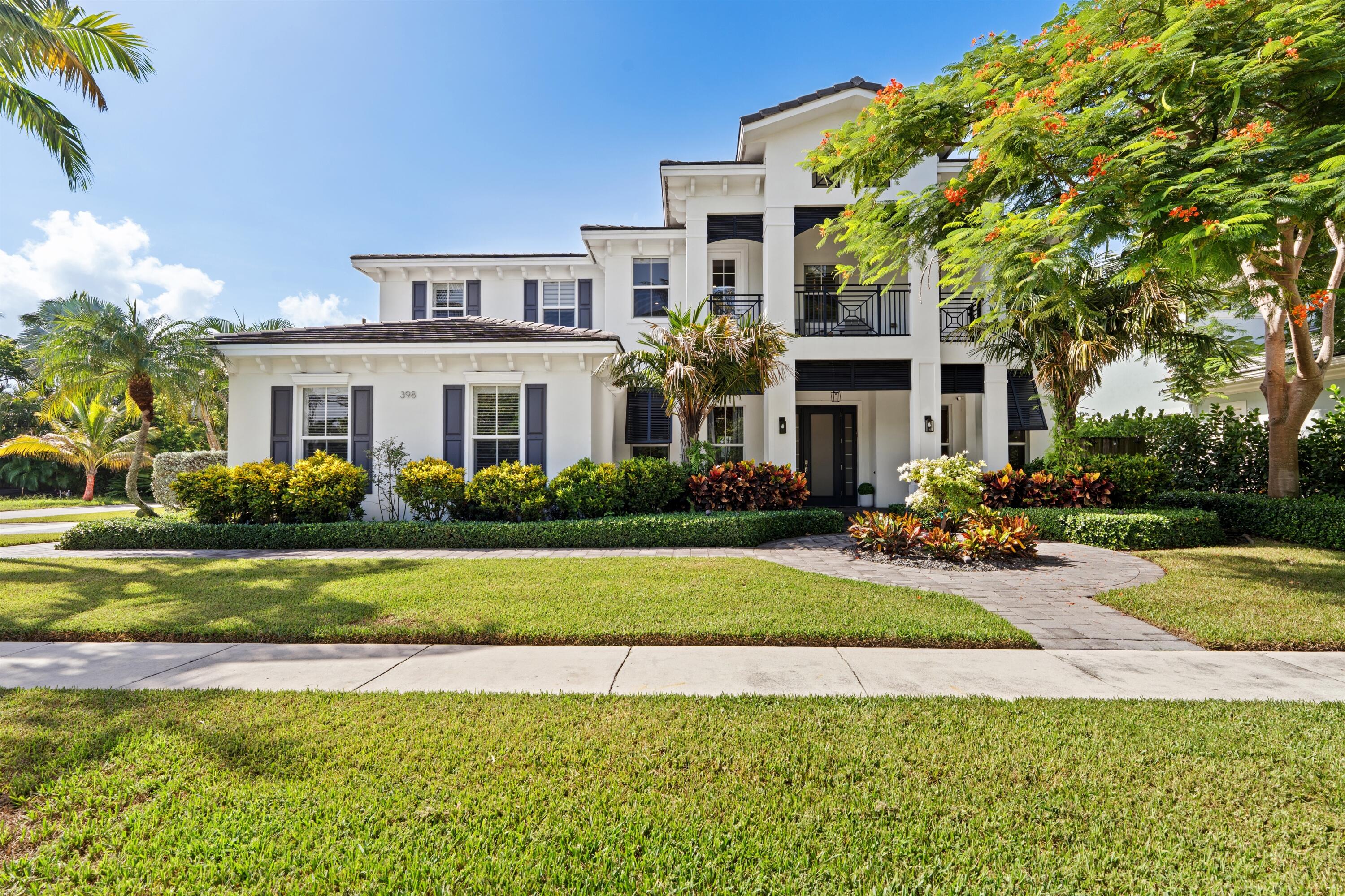 Boca Raton photo 2