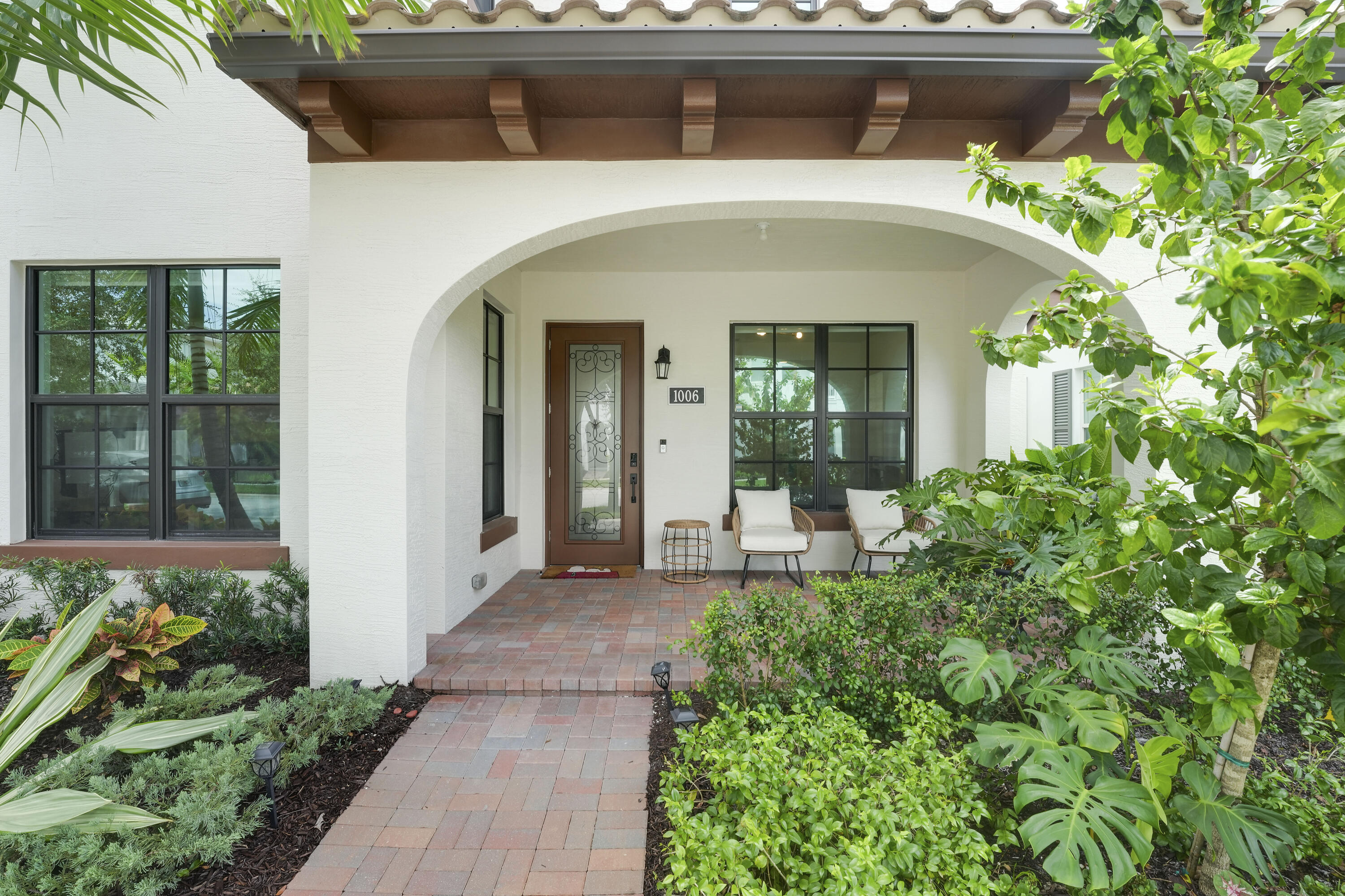Palm Beach Gardens photo 2