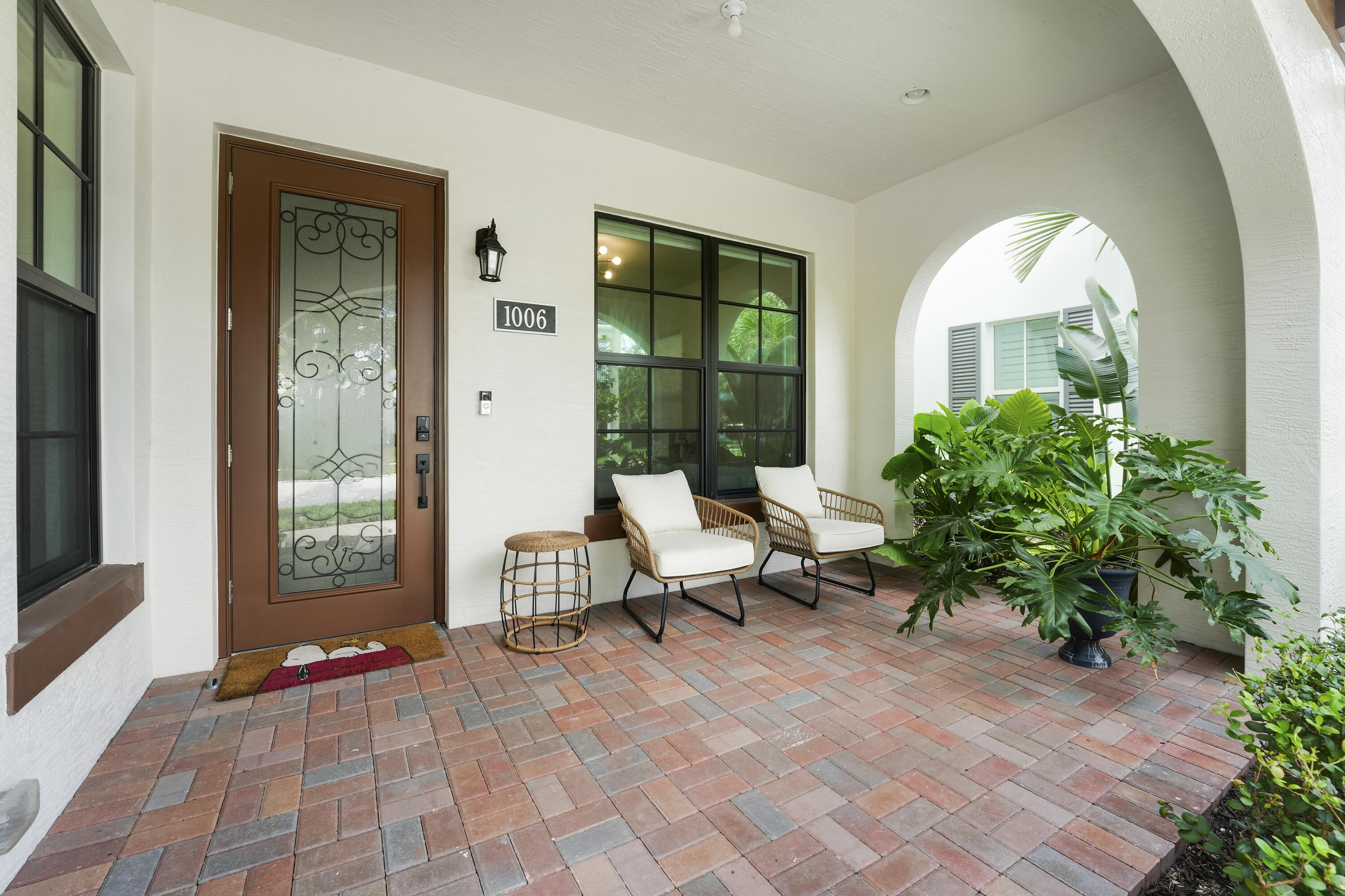 Palm Beach Gardens photo 3