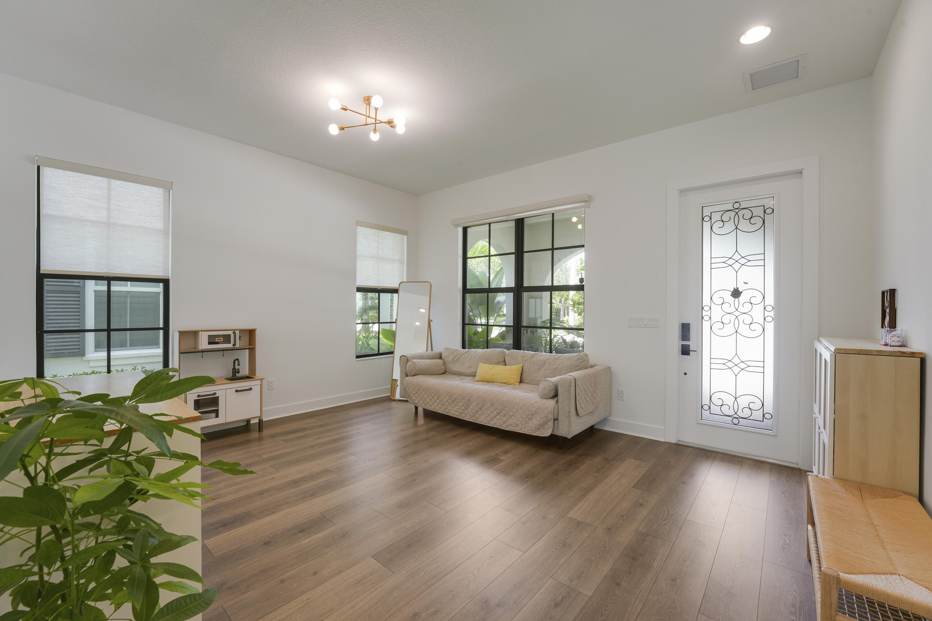 Palm Beach Gardens photo 4