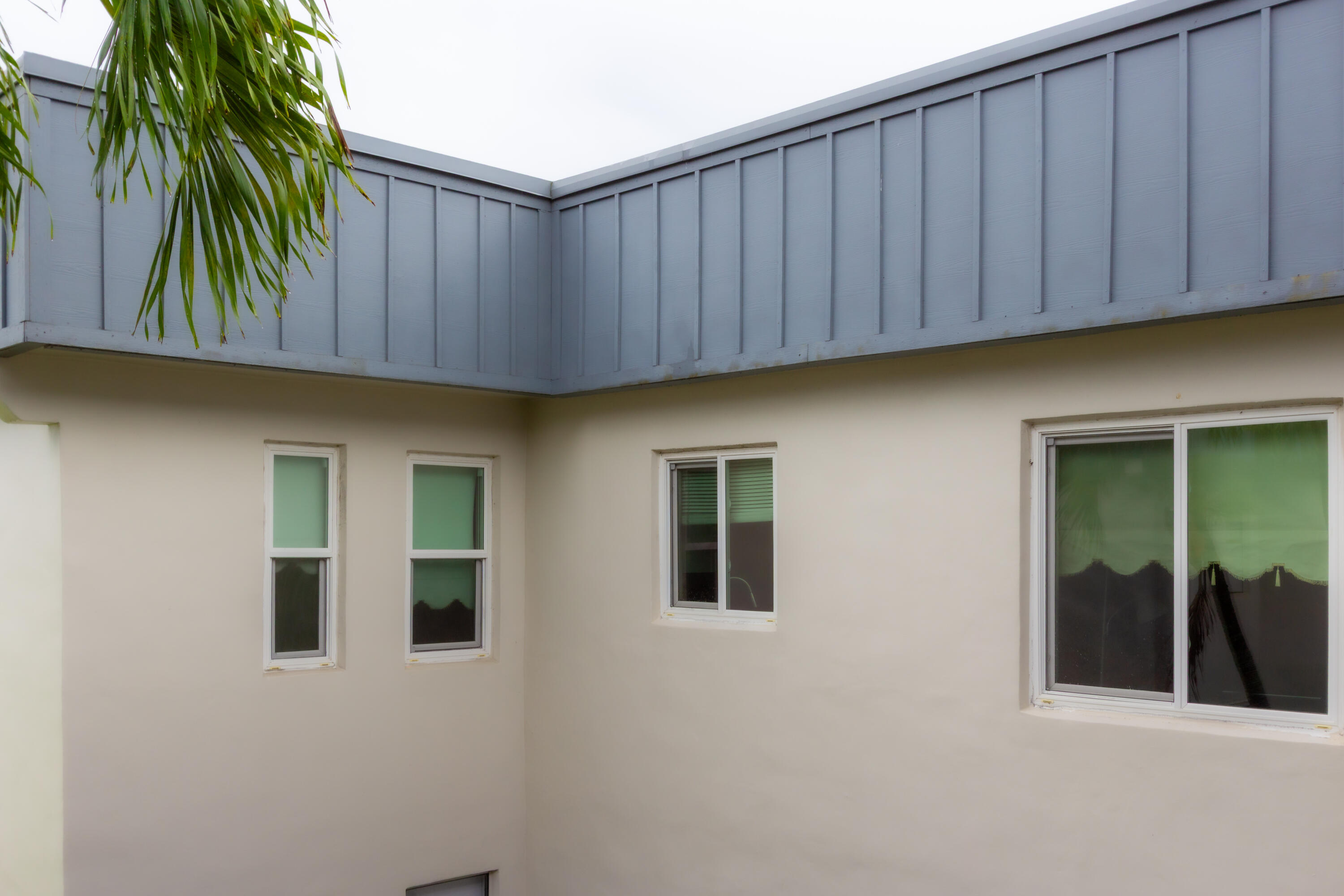 Delray Beach photo 5