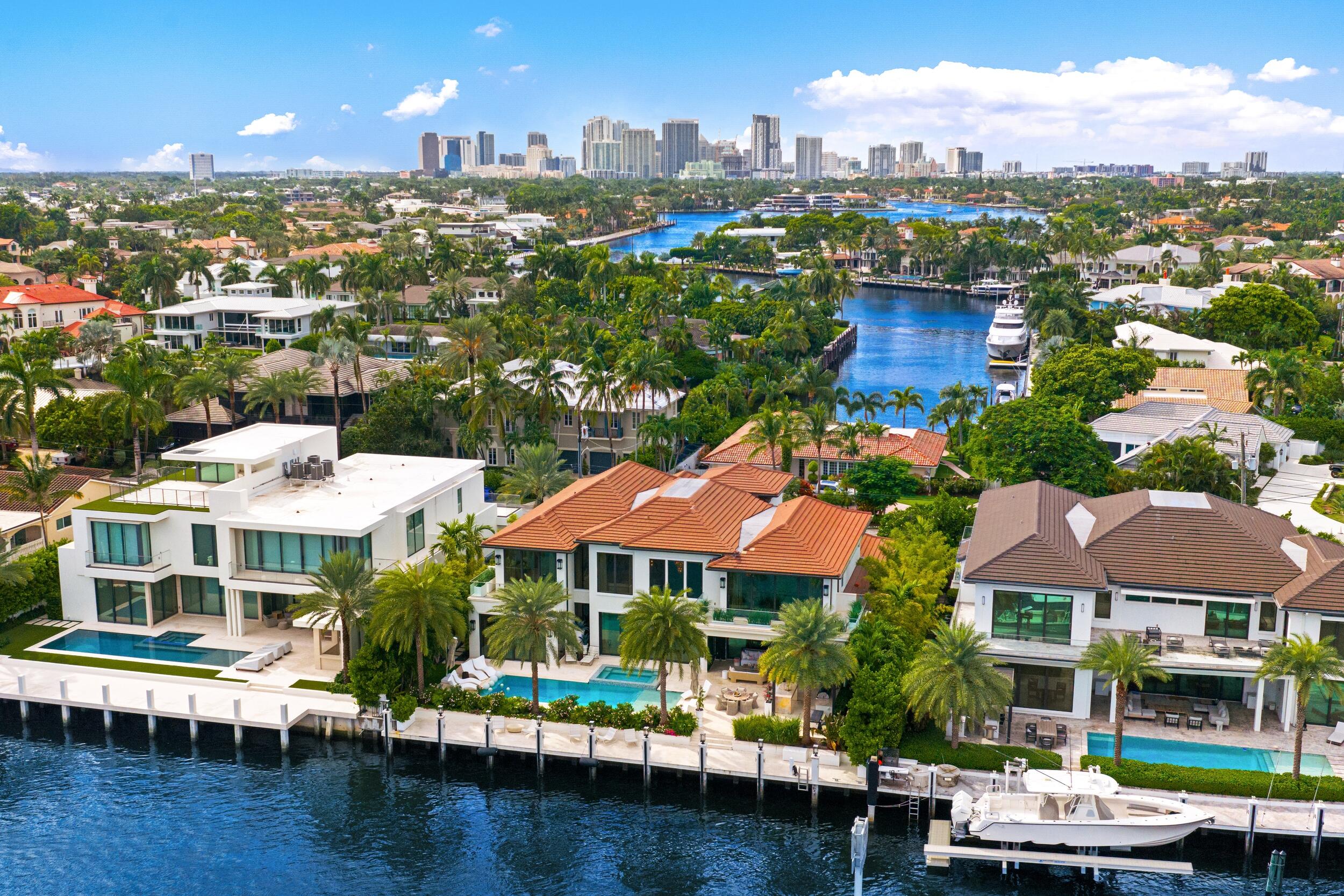 Fort Lauderdale photo 2