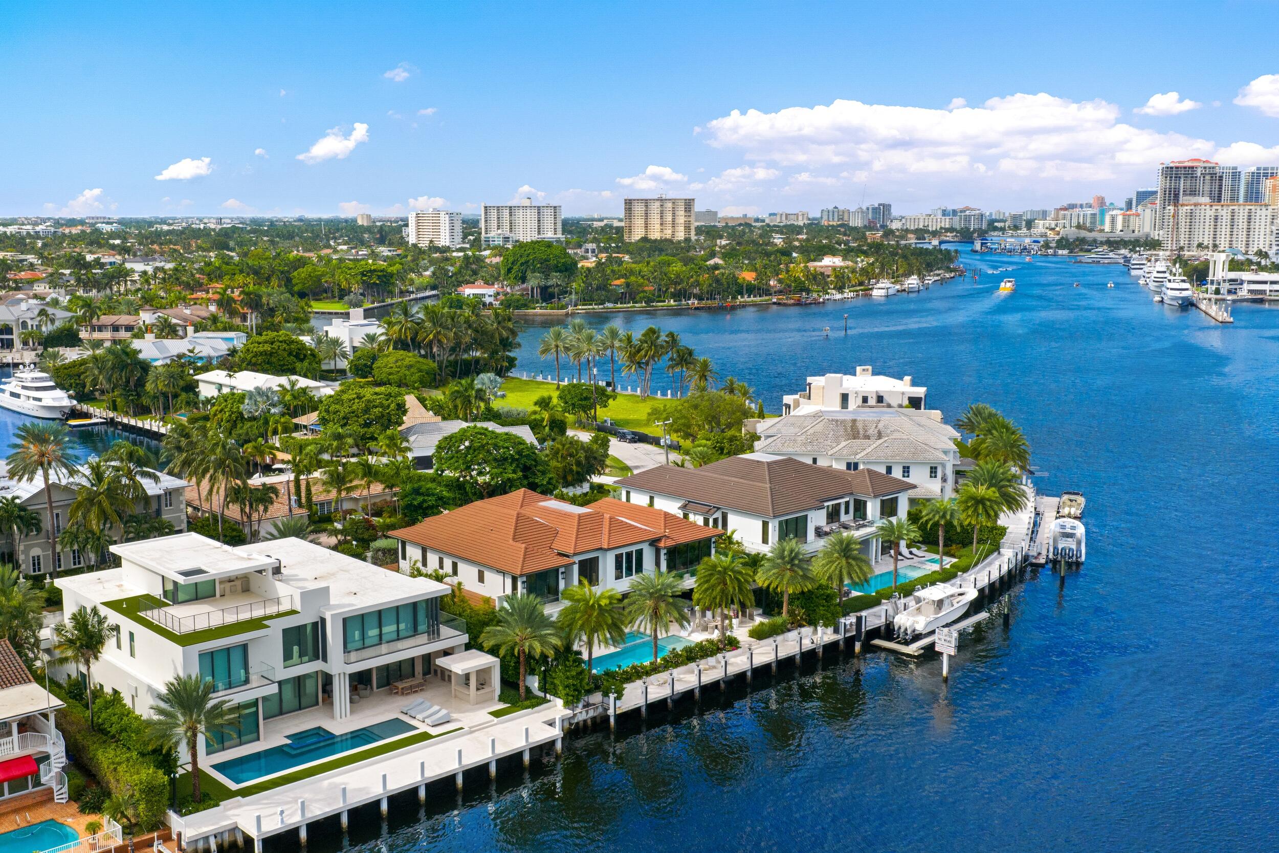 Fort Lauderdale photo 3