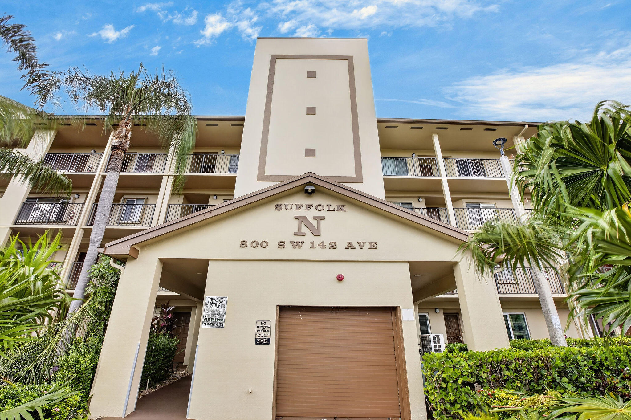 Pembroke Pines photo 5