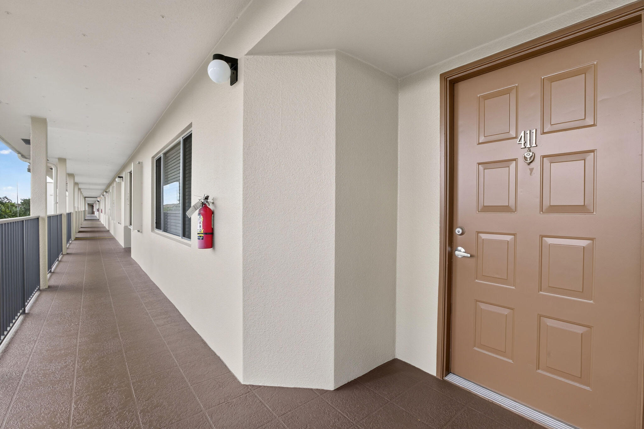 Pembroke Pines