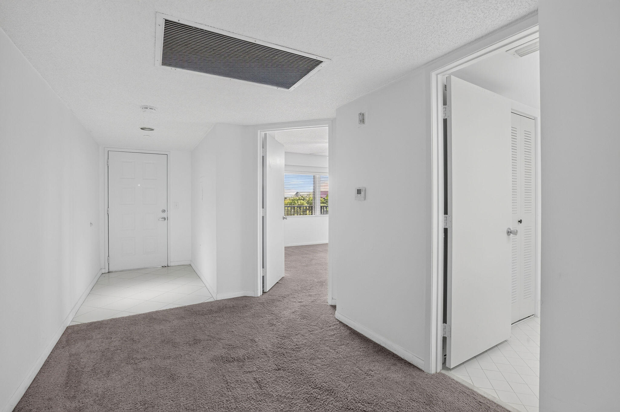 Pembroke Pines photo 2